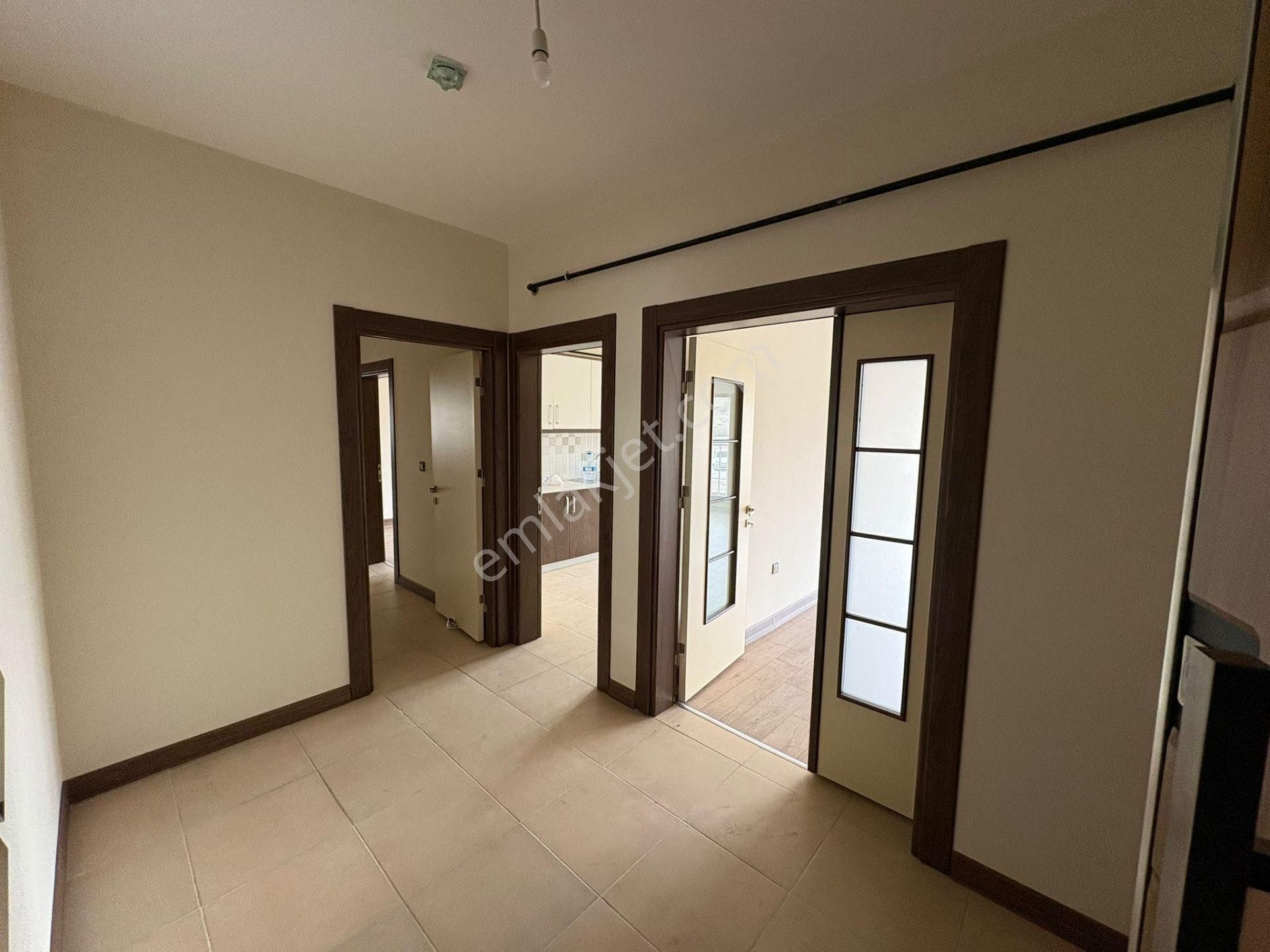 Saraycık 1.kat Sc3 De 143 M2 3+1 Ön Cephe - Görsel 2