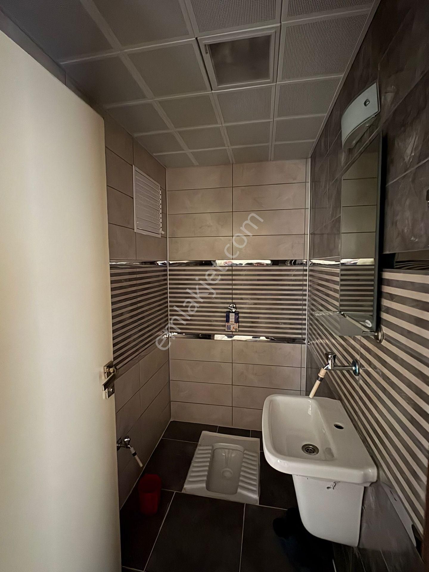 Saraycık 1.kat Sc3 De 143 M2 3+1 Ön Cephe - Görsel 25