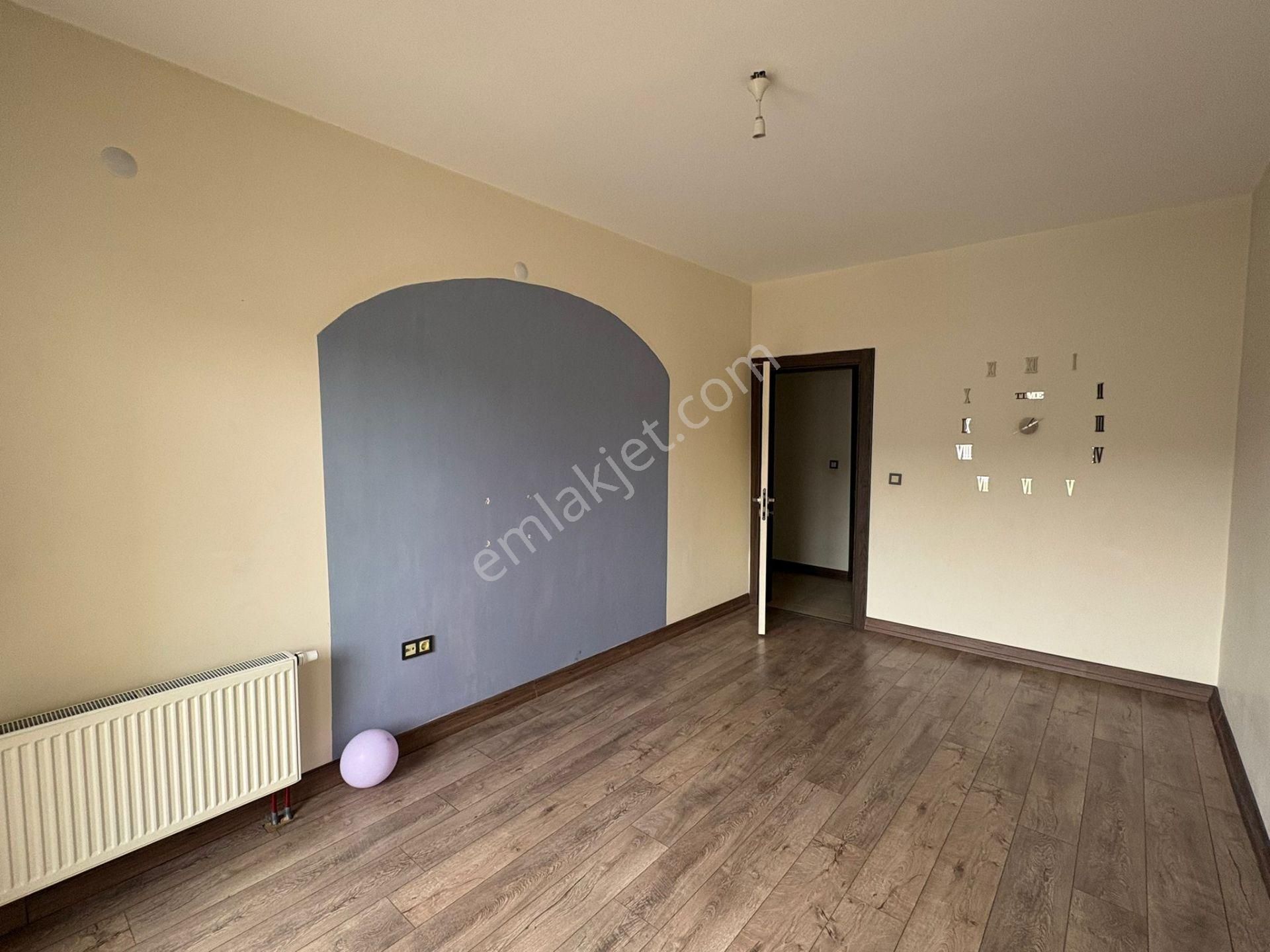 Saraycık 1.kat Sc3 De 143 M2 3+1 Ön Cephe - Görsel 26