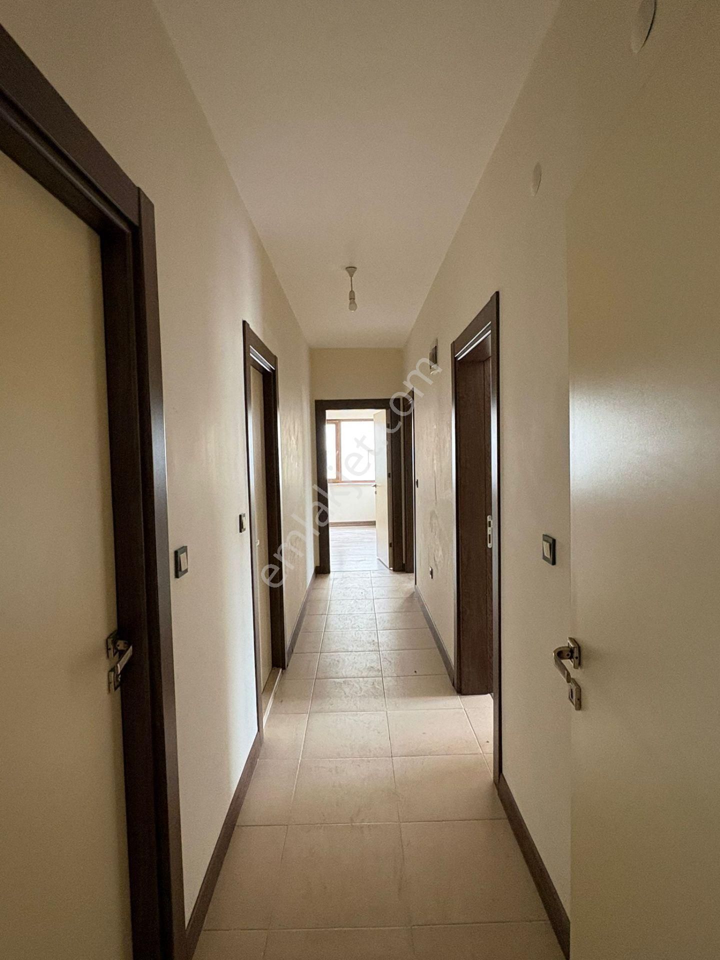 Saraycık 1.kat Sc3 De 143 M2 3+1 Ön Cephe - Görsel 4