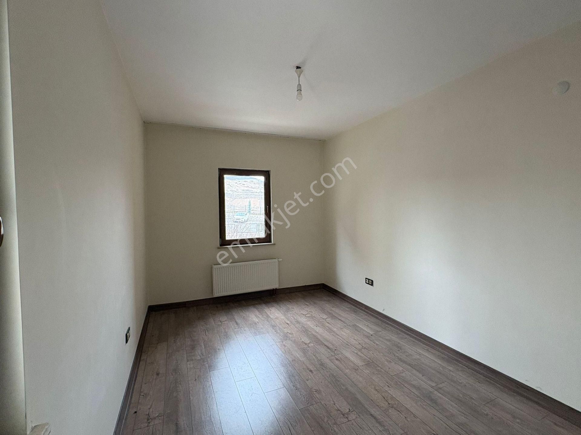 Saraycık 1.kat Sc3 De 143 M2 3+1 Ön Cephe - Görsel 30