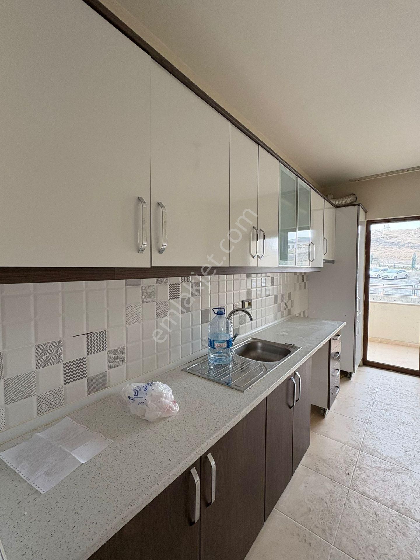 Saraycık 1.kat Sc3 De 143 M2 3+1 Ön Cephe - Görsel 13