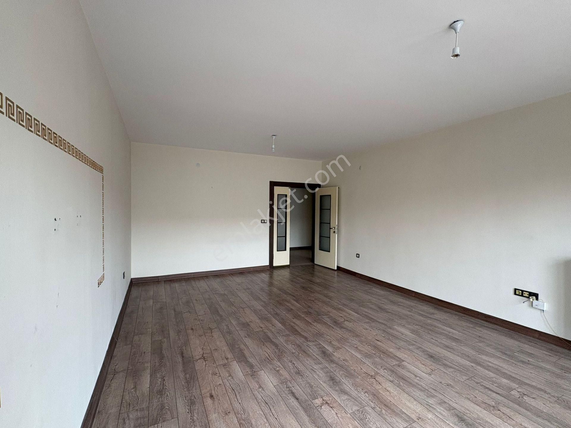 Saraycık 1.kat Sc3 De 143 M2 3+1 Ön Cephe - Görsel 9