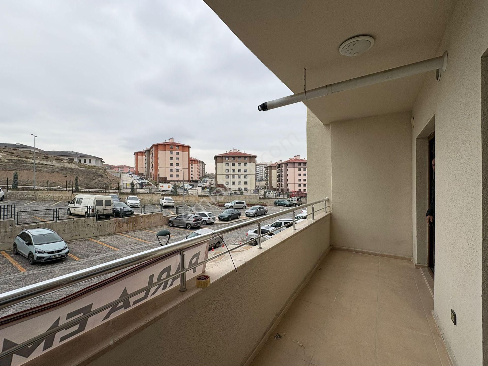 Saraycık 1.kat Sc3 De 143 M2 3+1 Ön Cephe - Görsel 17