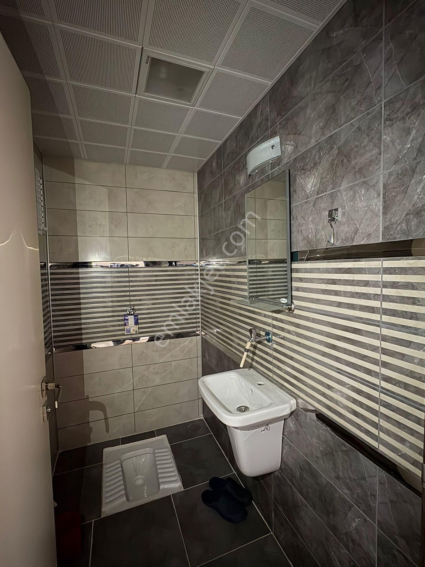 Saraycık 1.kat Sc3 De 143 M2 3+1 Ön Cephe - Görsel 23