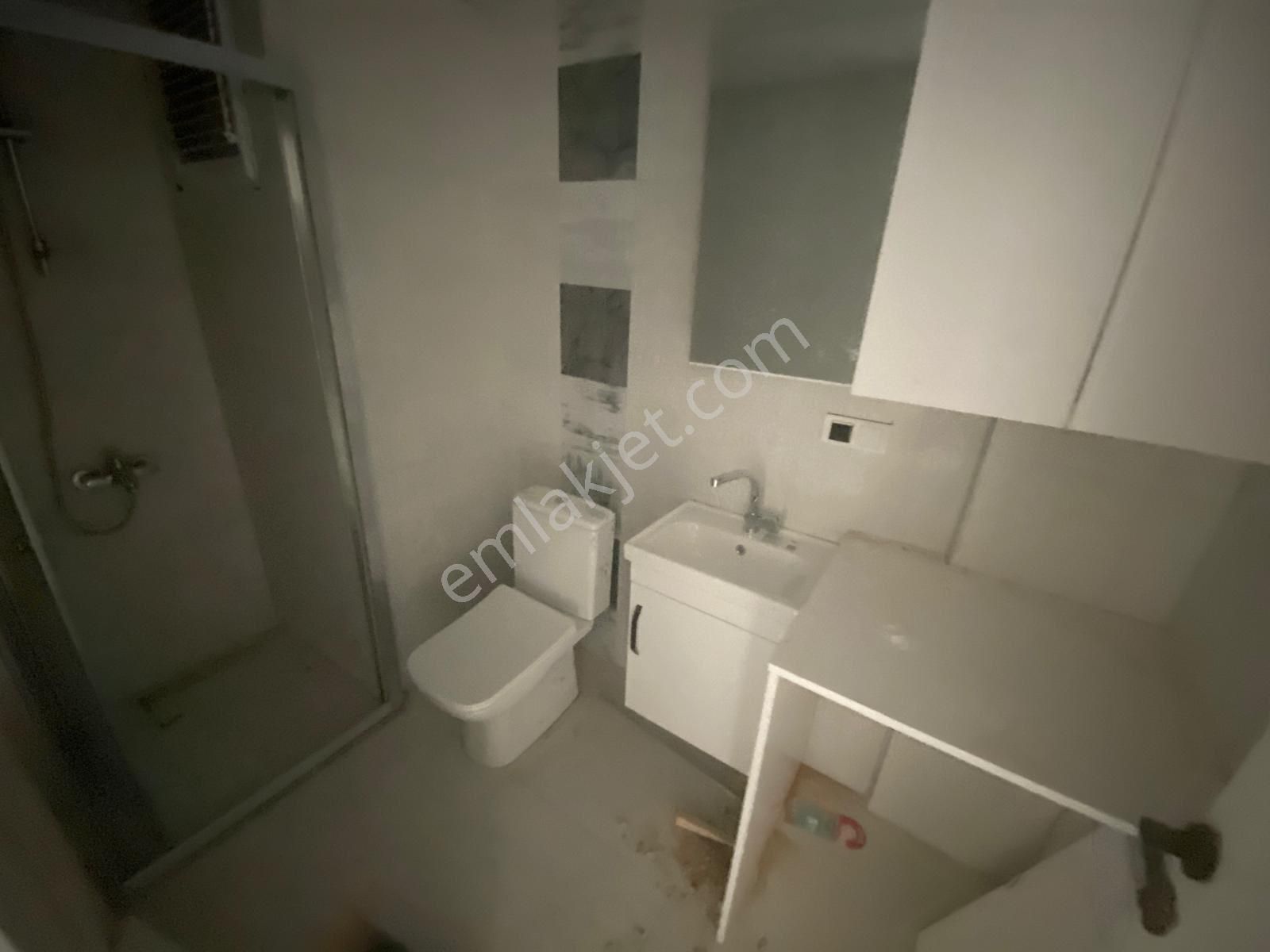 Turabiye Mahallesi’nde Merkezi Konumda 2+1 Sıfır Daire… - Görsel 19