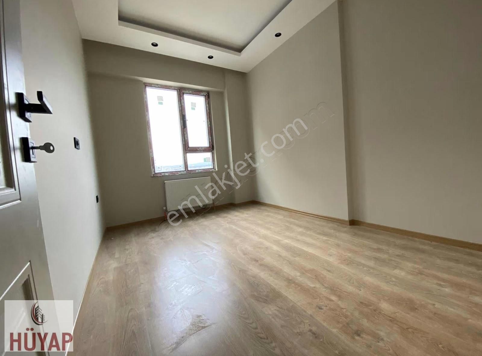 Çanakkale Karacaören 3+1 Satılık Daire - Görsel 16