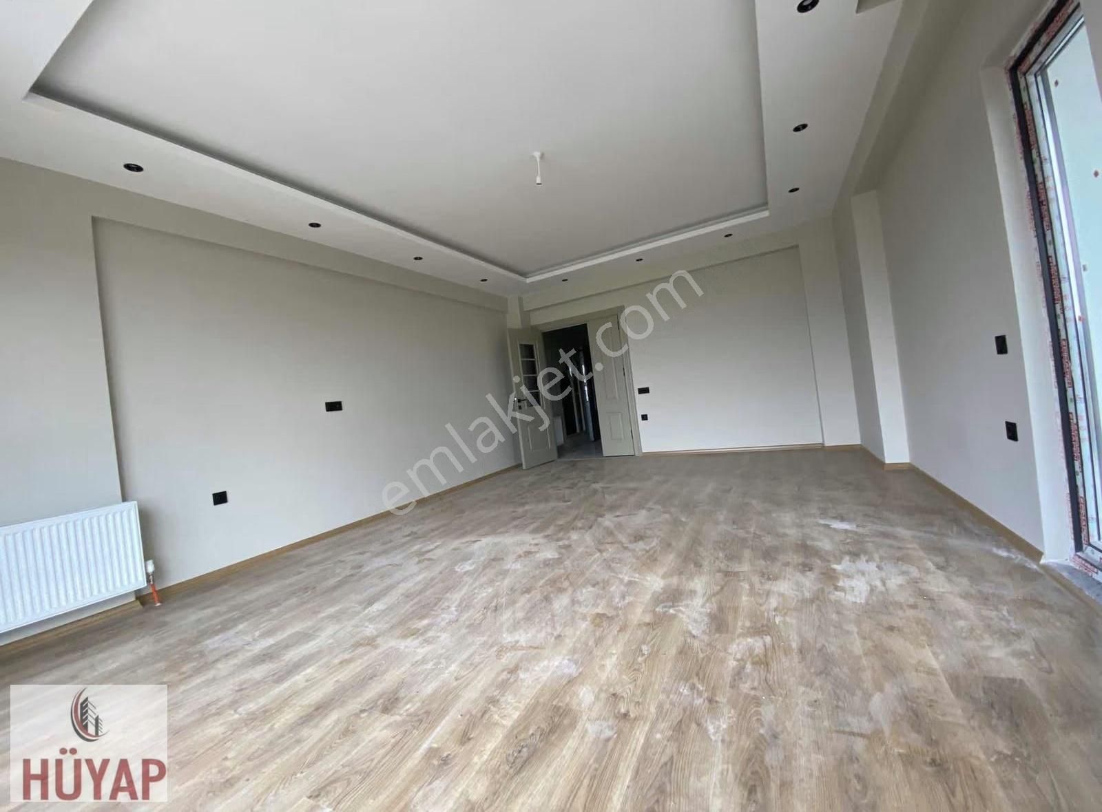 Çanakkale Karacaören 3+1 Satılık Daire - Görsel 11