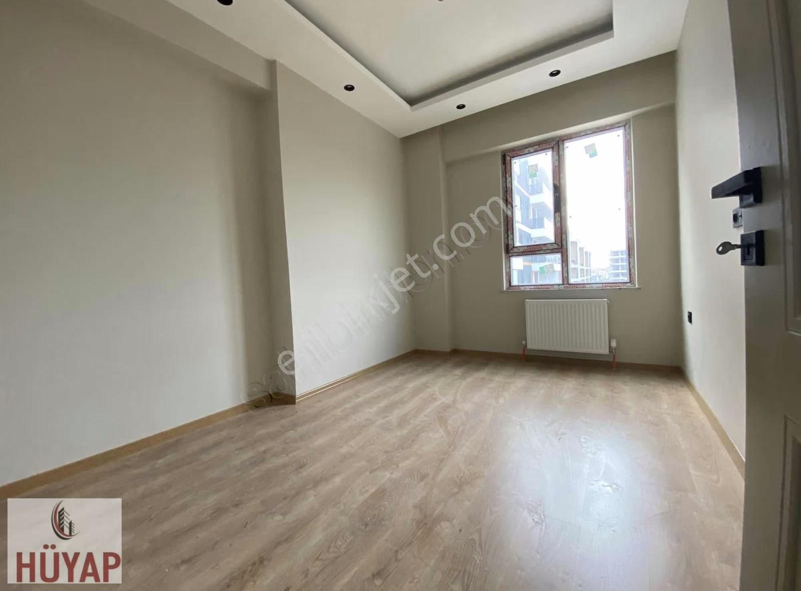 Çanakkale Karacaören 3+1 Satılık Daire - Görsel 9