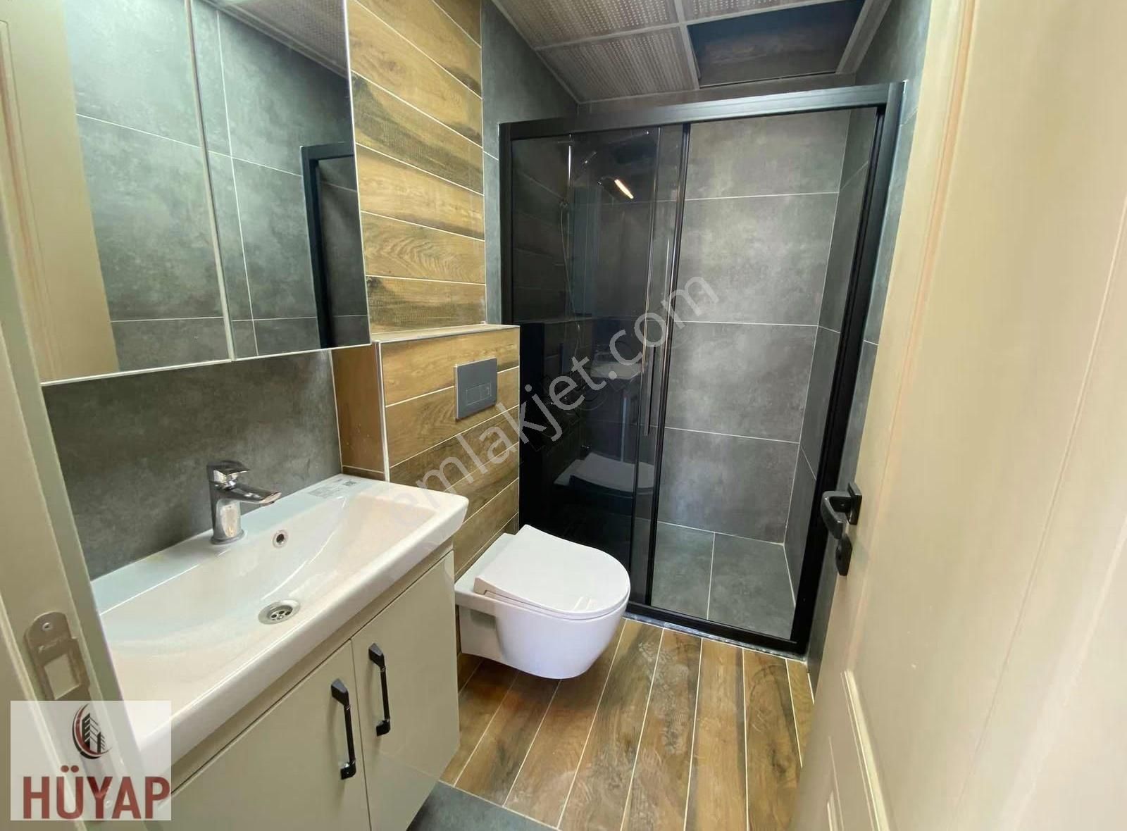 Çanakkale Karacaören 3+1 Satılık Daire - Görsel 10