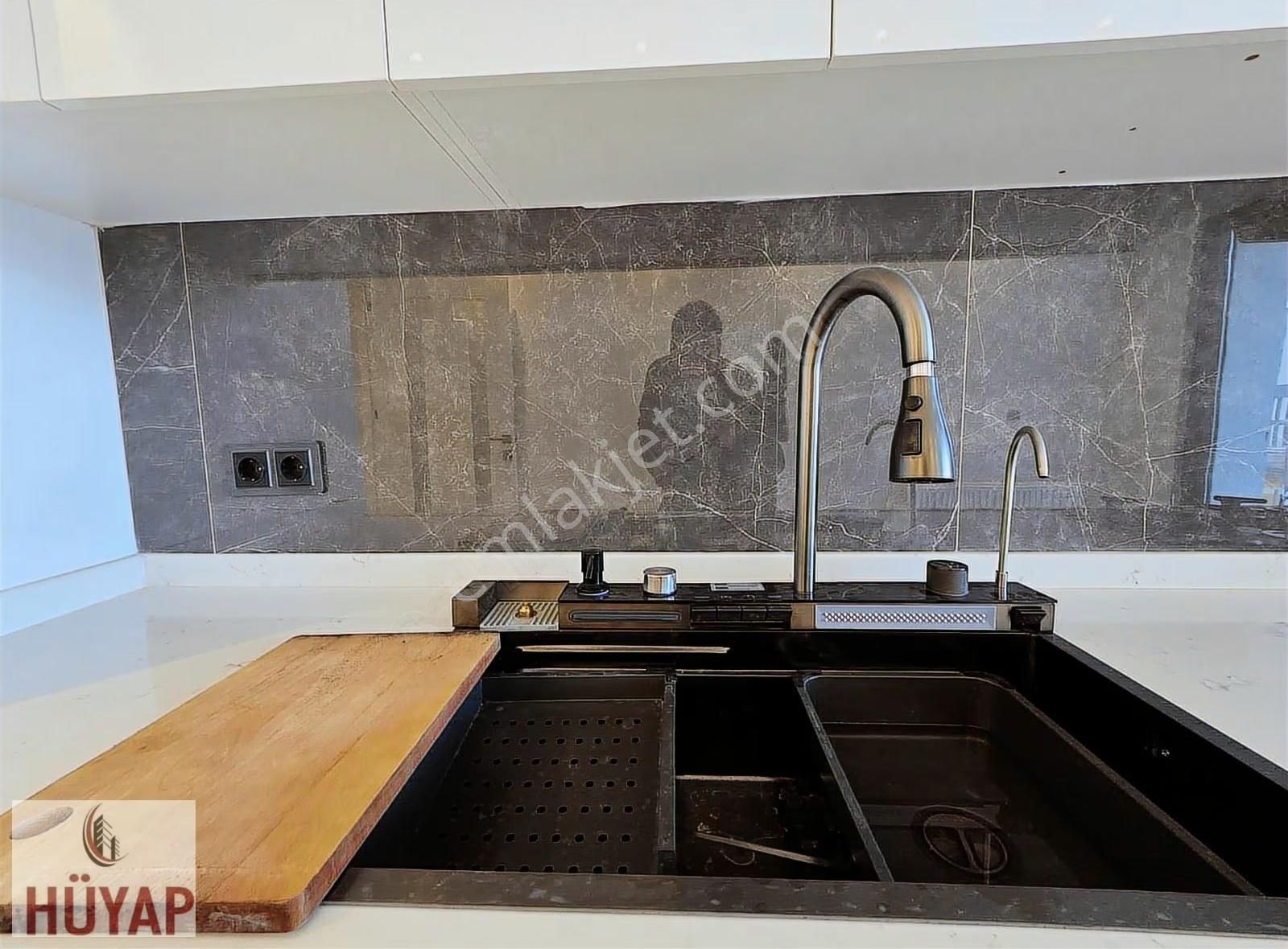 Çanakkale Merkez Karacaorende Satılık 2+1 - Görsel 9