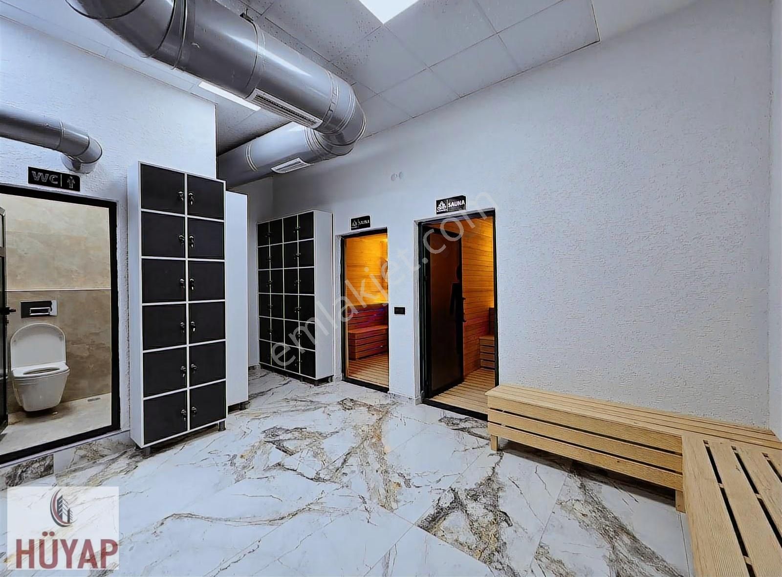 Çanakkale Merkez Karacaorende Satılık 2+1 - Görsel 18