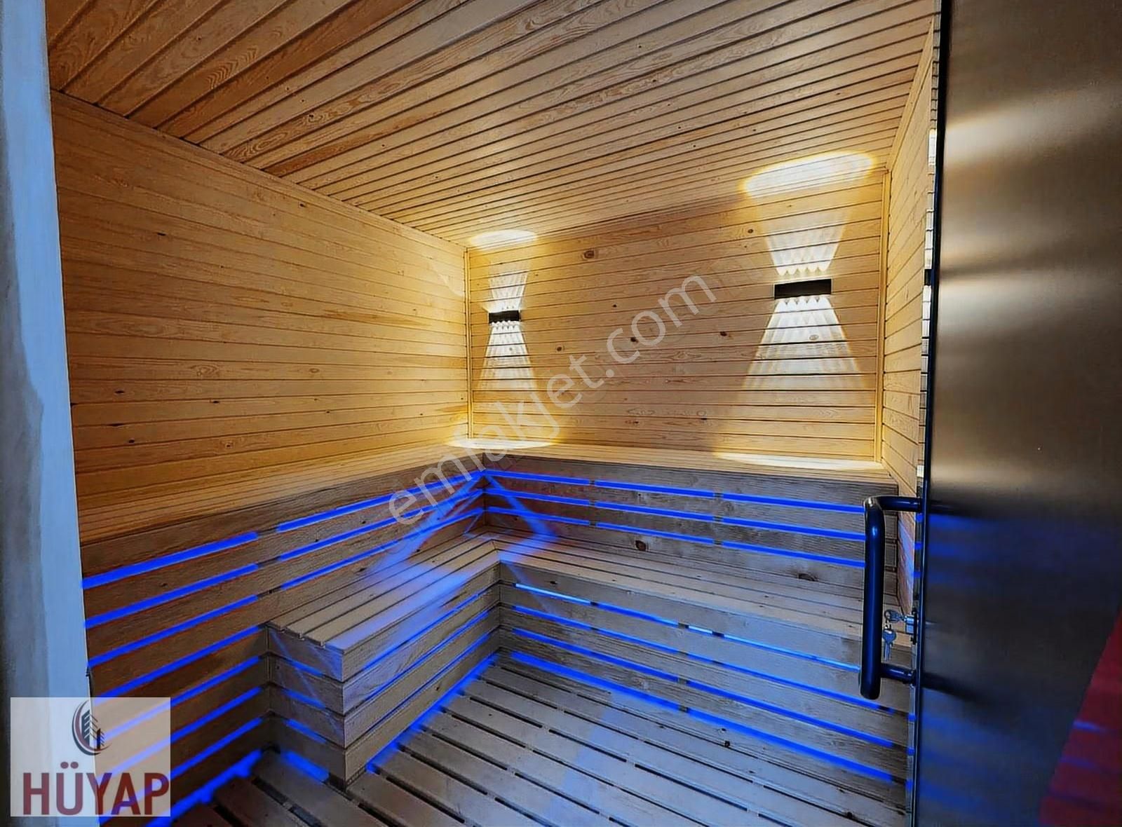 Çanakkale Merkez Karacaorende Satılık 2+1 - Görsel 24