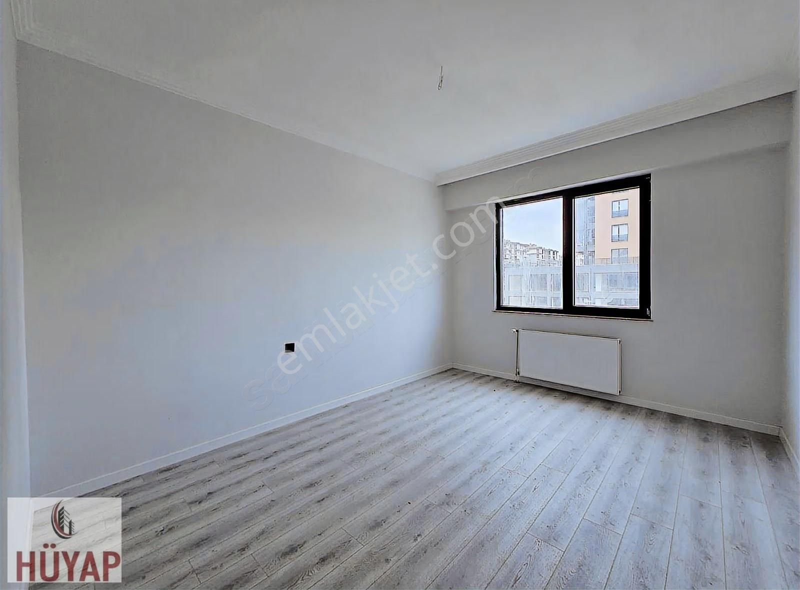 Çanakkale Merkez Karacaorende Satılık 2+1 - Görsel 4