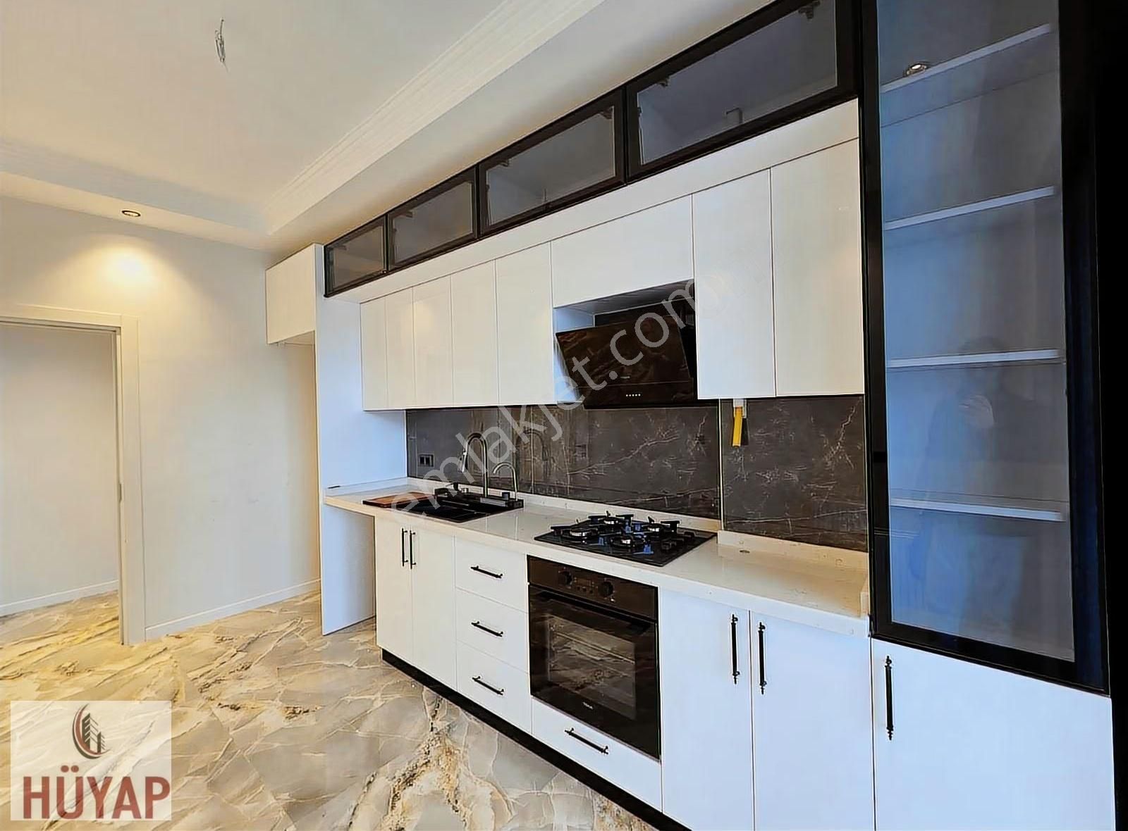 Çanakkale Merkez Karacaorende Satılık 2+1 - Görsel 29