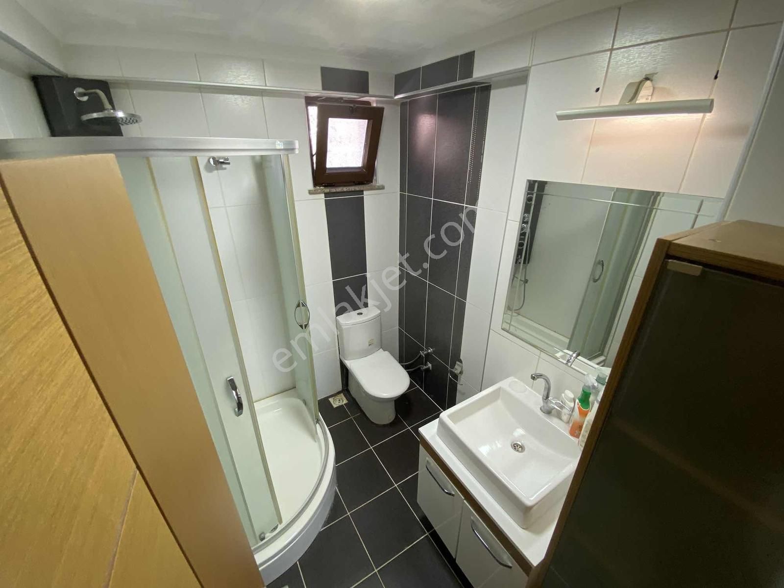 Akçayın En Prestijli Sitesinde Masrafsız Özel Tasarımlı Villa - Görsel 17