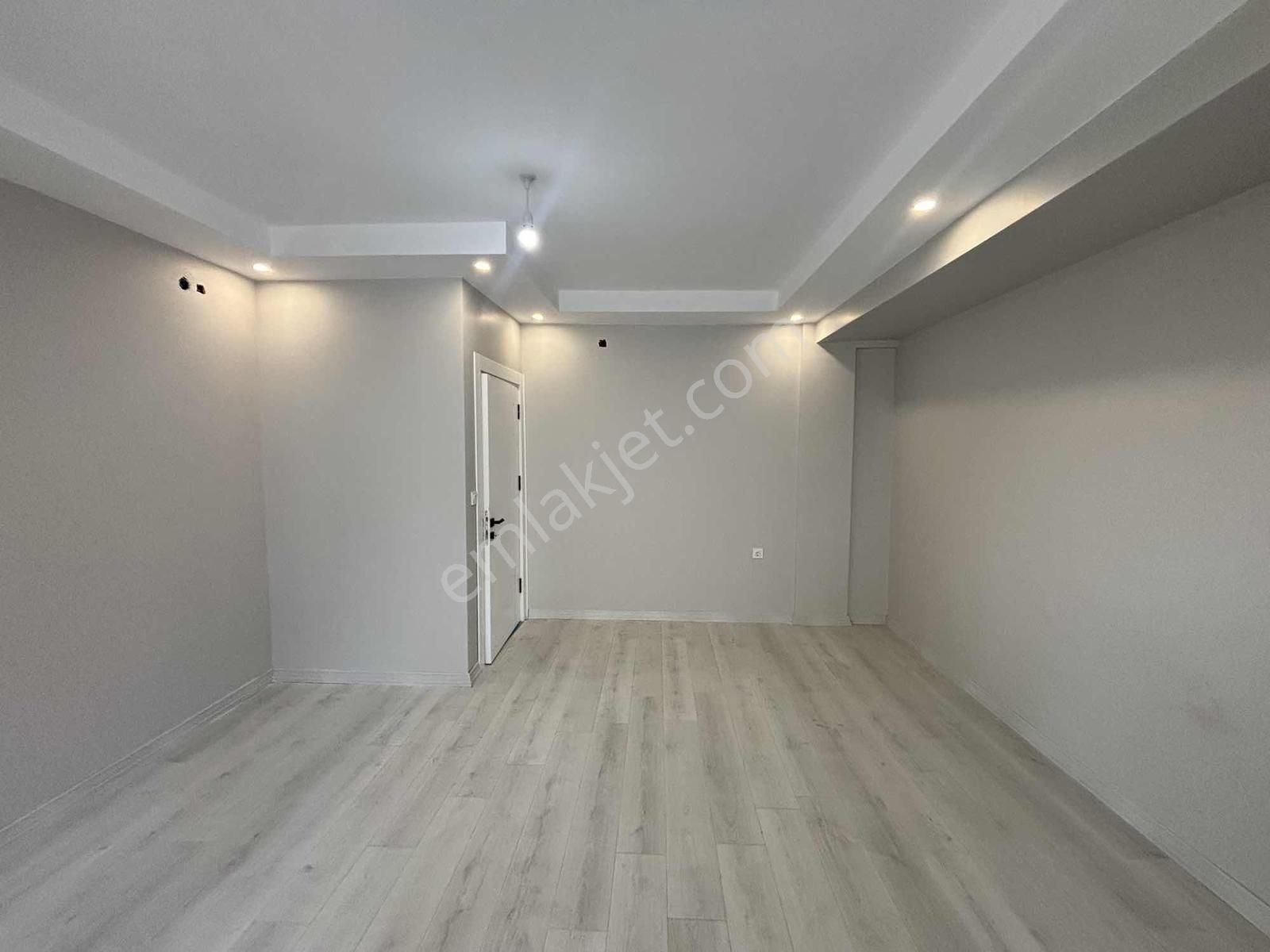 Fa Özbirden Bağlık'ta %2,49 Kredi Oranı İle 3+1 Satılık Daireler - Görsel 3