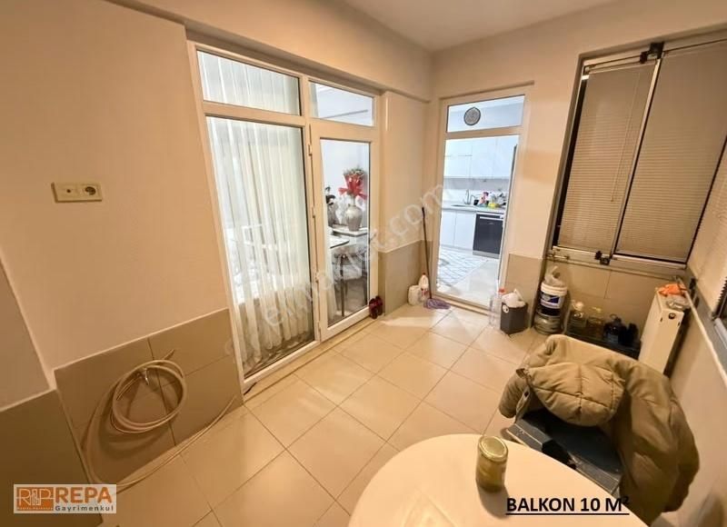 Repa Gayrimenkul Furkan Özer'den Bakımlı 2+1 Kapalı Otopark - Görsel 10