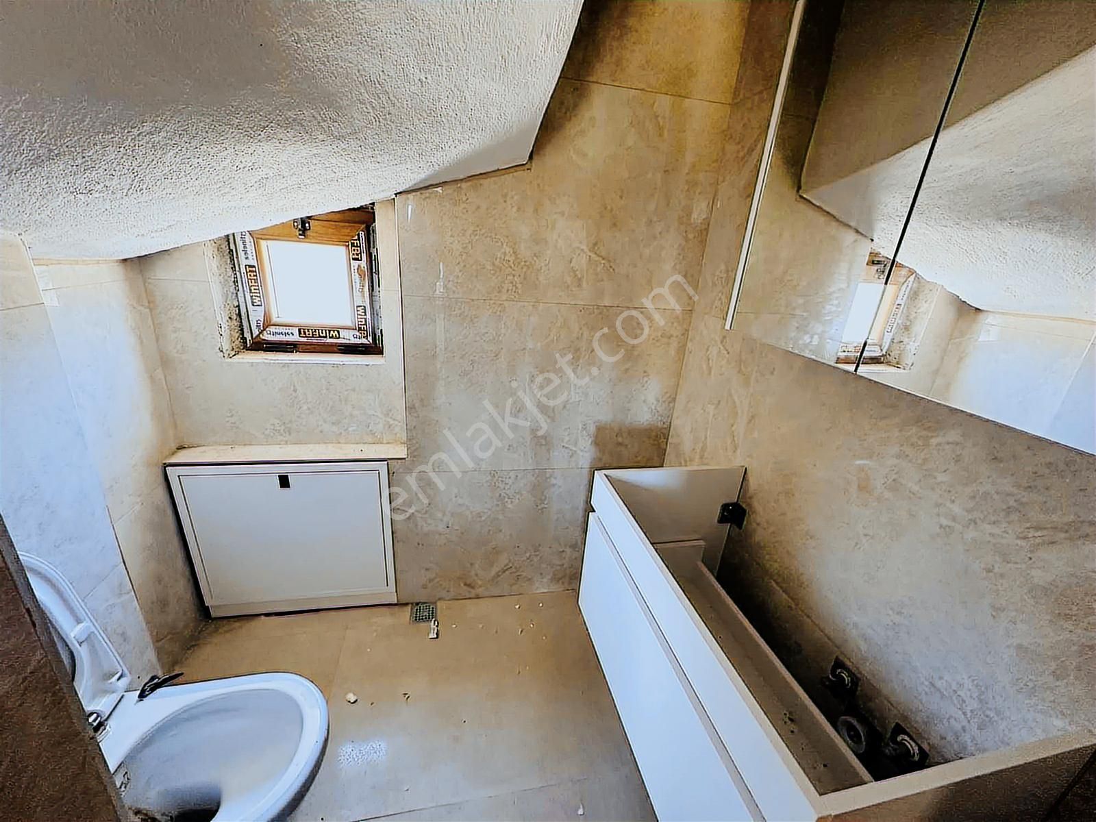 Deniz 5 Dk Uzaklıkta Satılık Müstakil Ev - Görsel 7