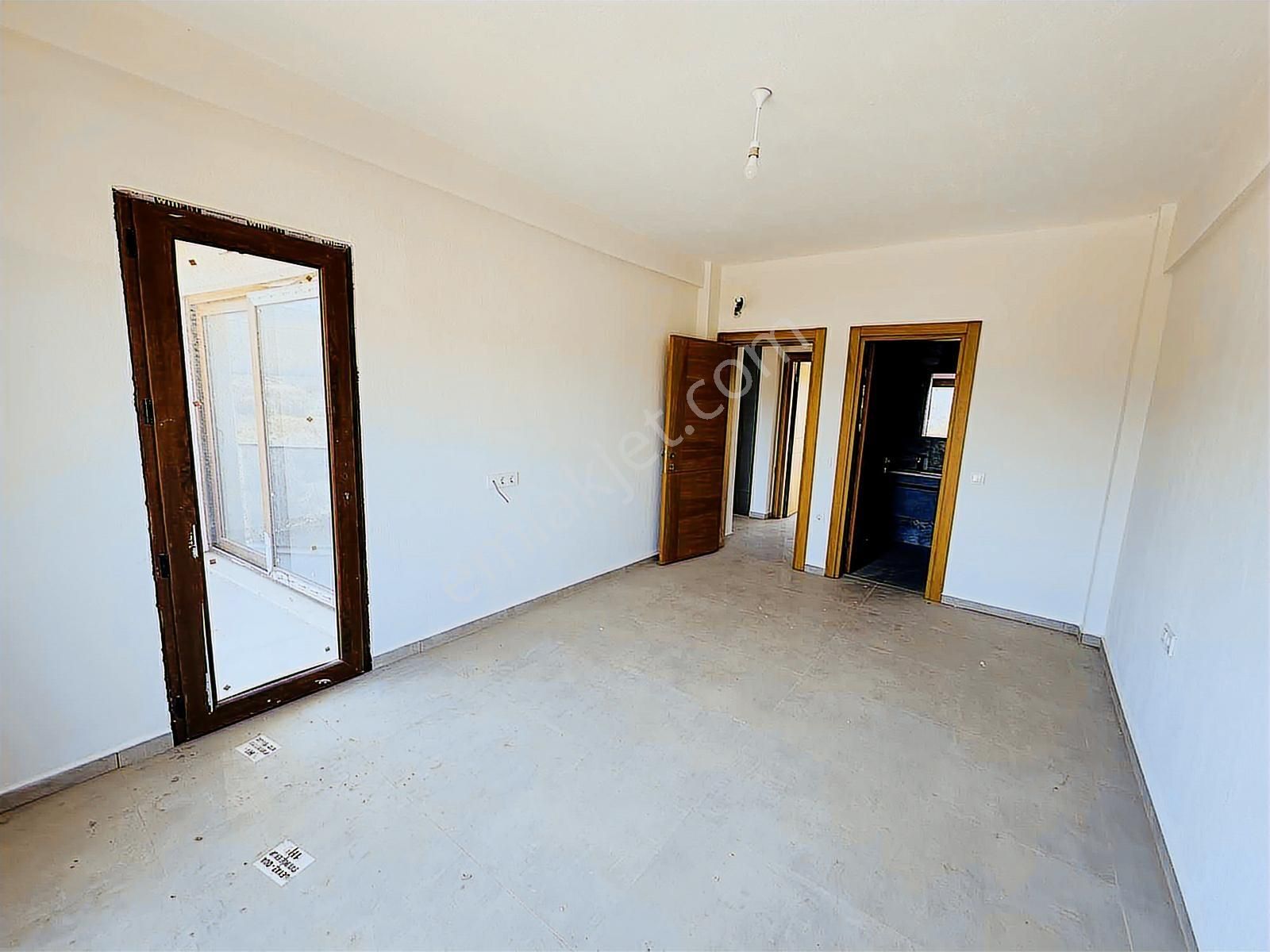 Deniz 5 Dk Uzaklıkta Satılık Müstakil Ev - Görsel 4