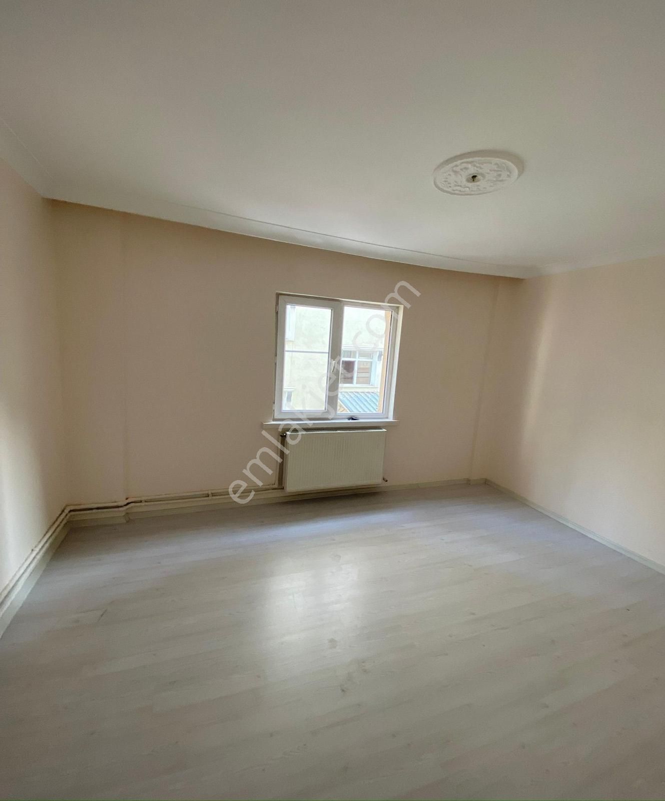 New Kentten Sincanda Merkezi Konum,cadde Üzeri 3+1 Kiralık Daire - Görsel 27