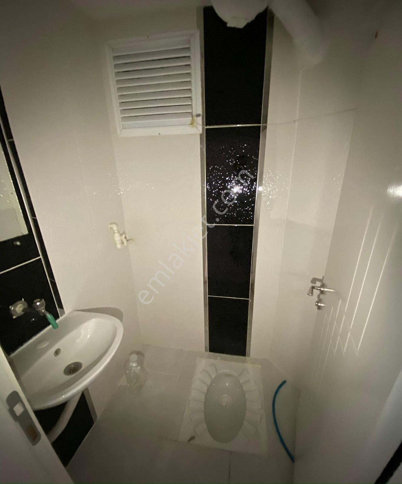 New Kentten Sincanda Merkezi Konum,cadde Üzeri 3+1 Kiralık Daire - Görsel 10