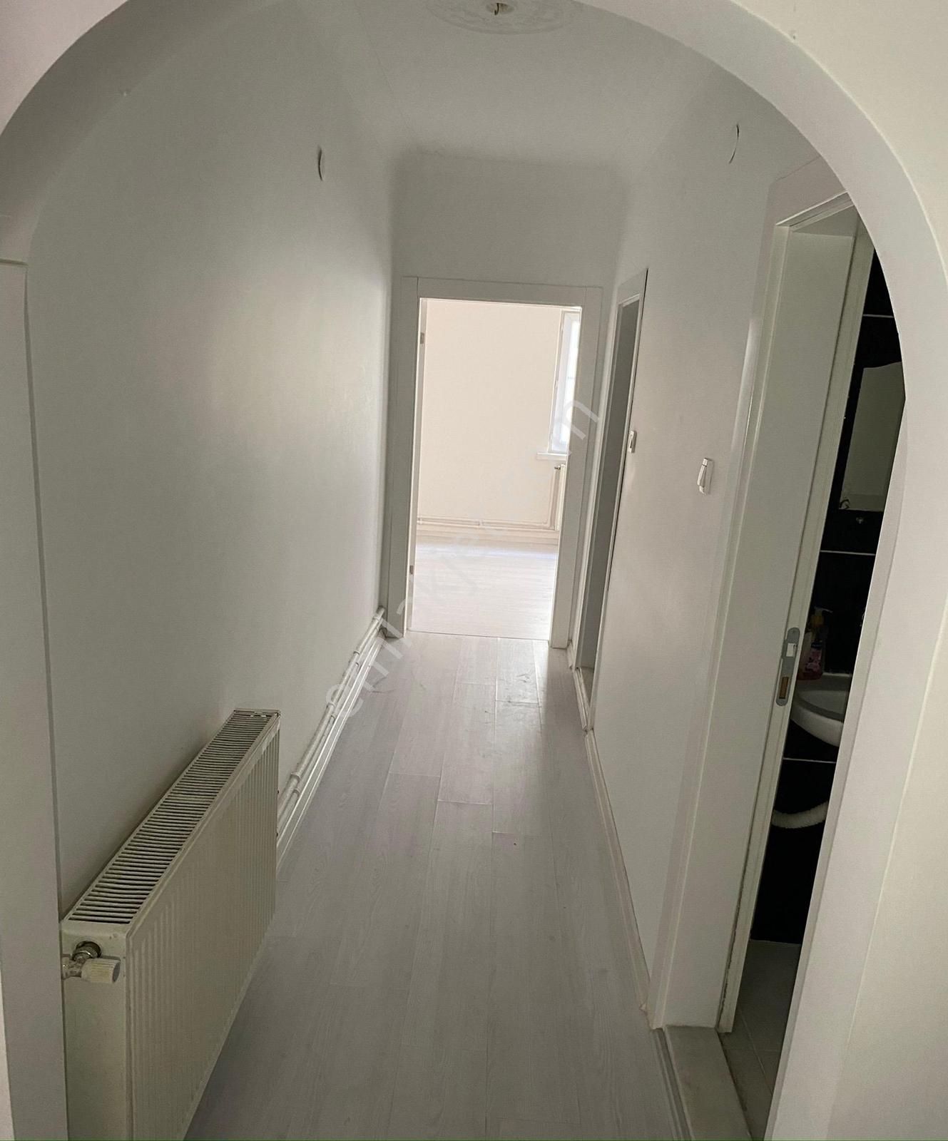 New Kentten Sincanda Merkezi Konum,cadde Üzeri 3+1 Kiralık Daire - Görsel 26