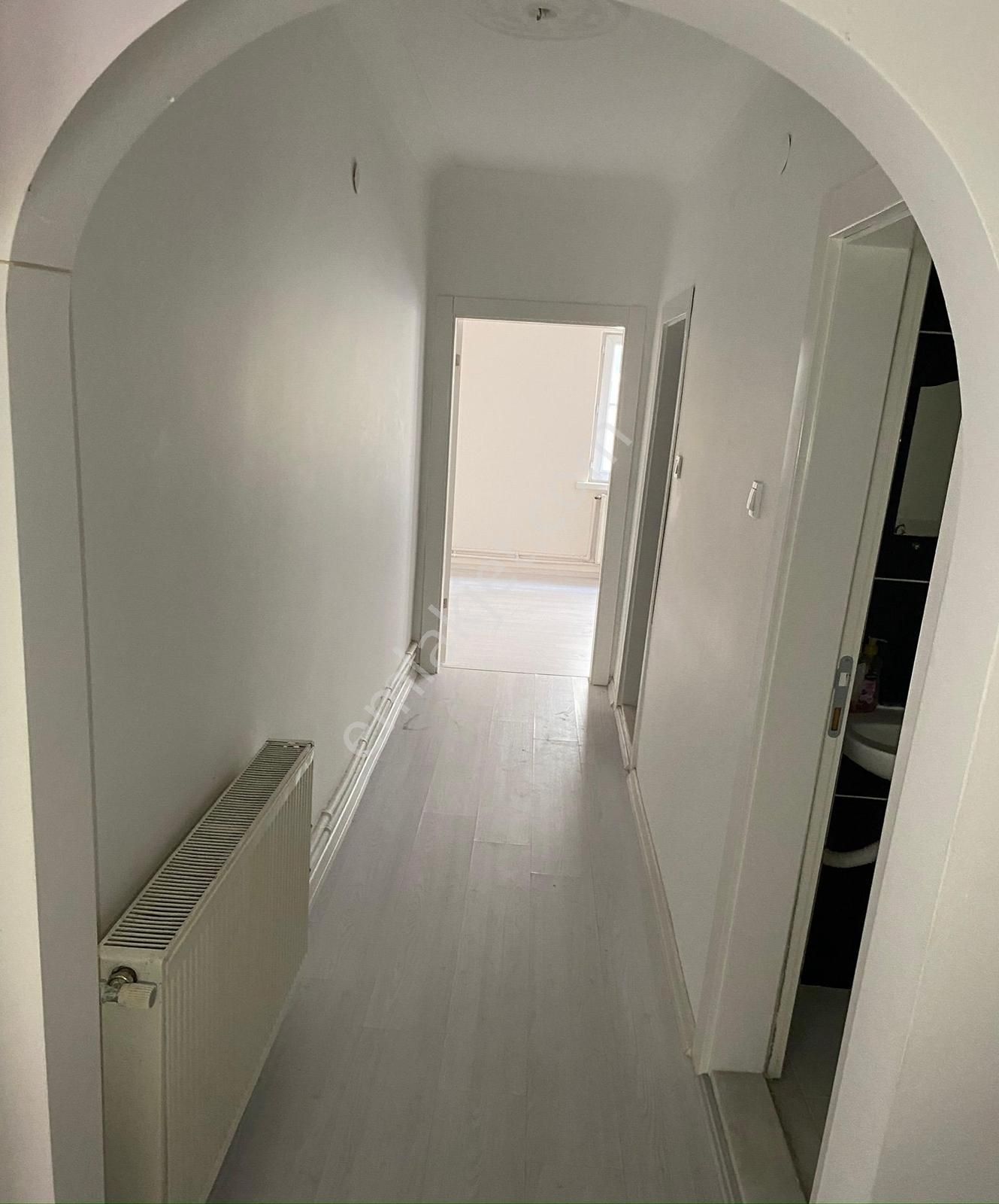 New Kentten Sincanda Merkezi Konum,cadde Üzeri 3+1 Kiralık Daire - Görsel 20