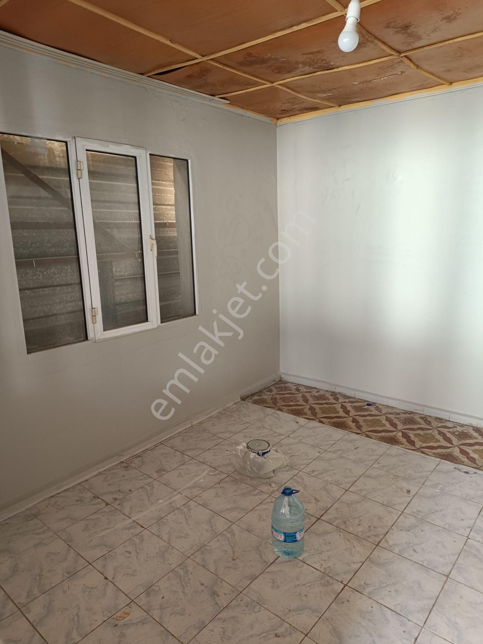 Mühendis Emlakta Karabağlar Merkez Yakını Bekara Uygun 2+1 95 M2 - Görsel 22