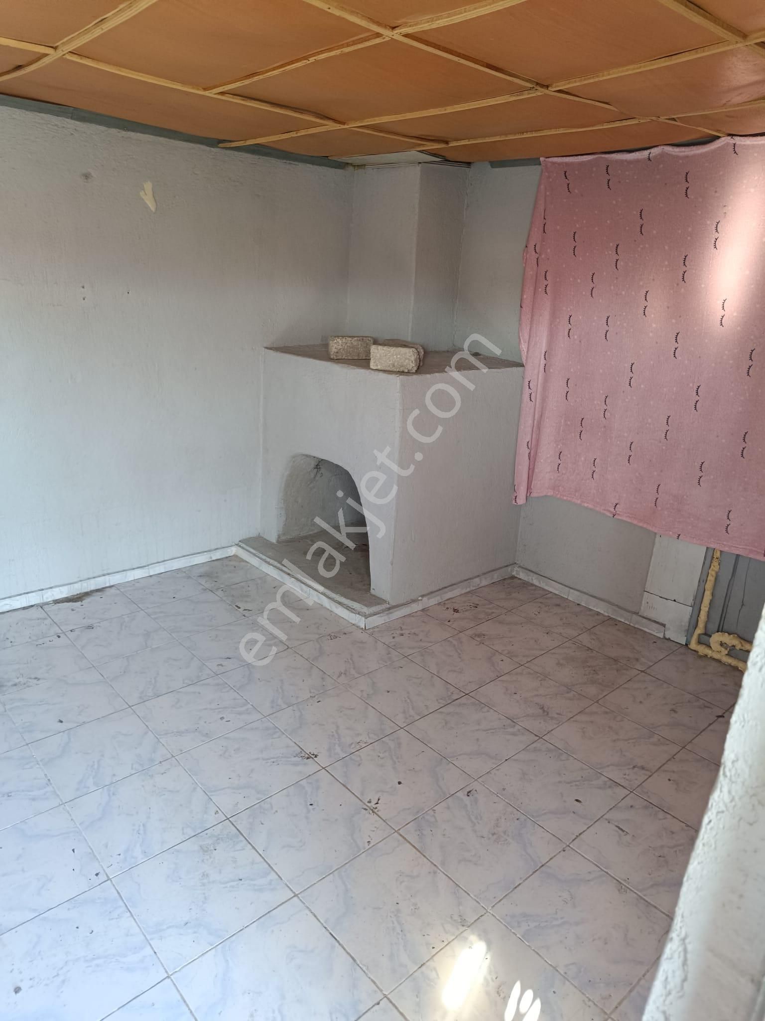 Mühendis Emlakta Karabağlar Merkez Yakını Bekara Uygun 2+1 95 M2 - Görsel 35