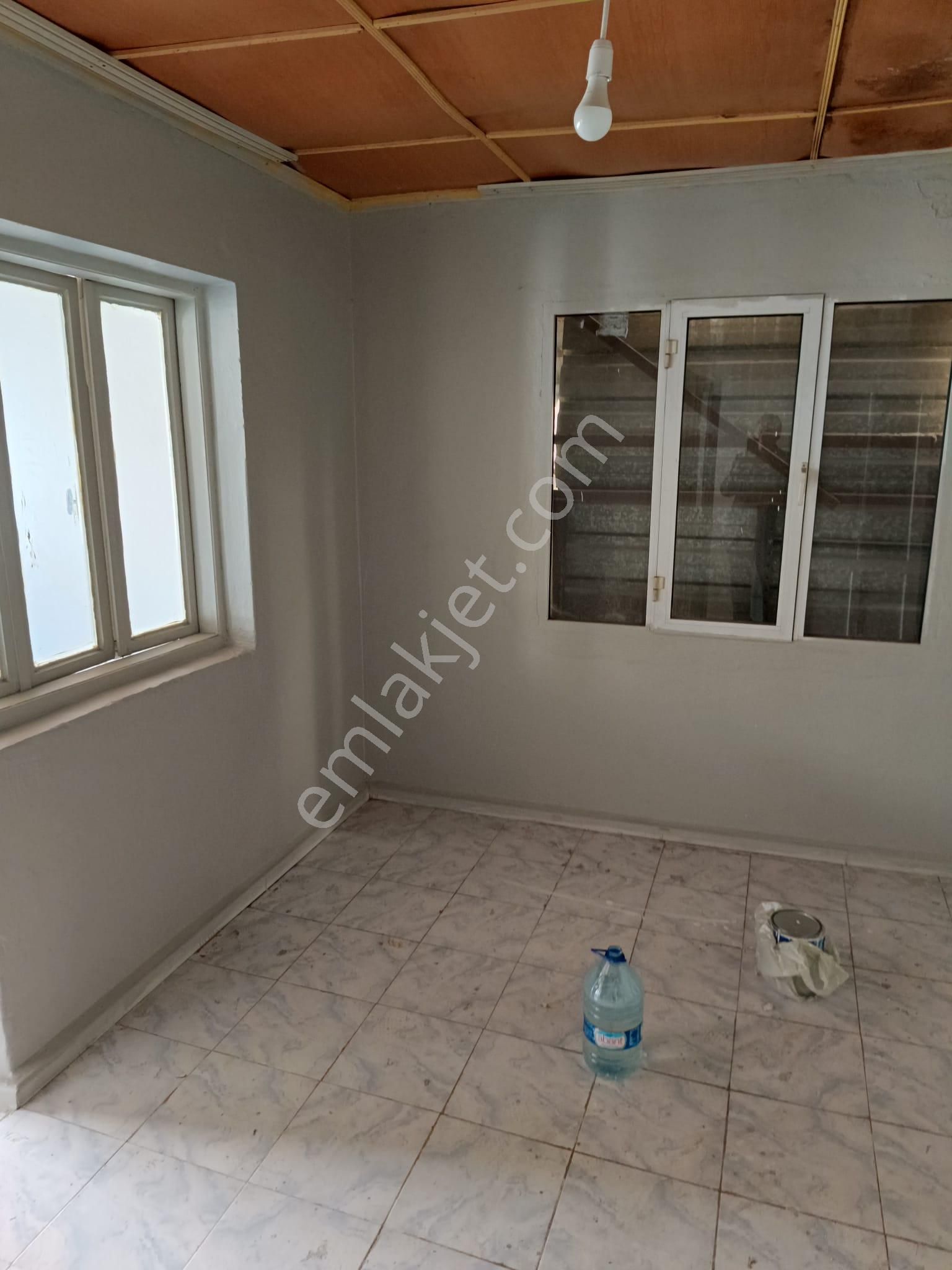 Mühendis Emlakta Karabağlar Merkez Yakını Bekara Uygun 2+1 95 M2 - Görsel 28