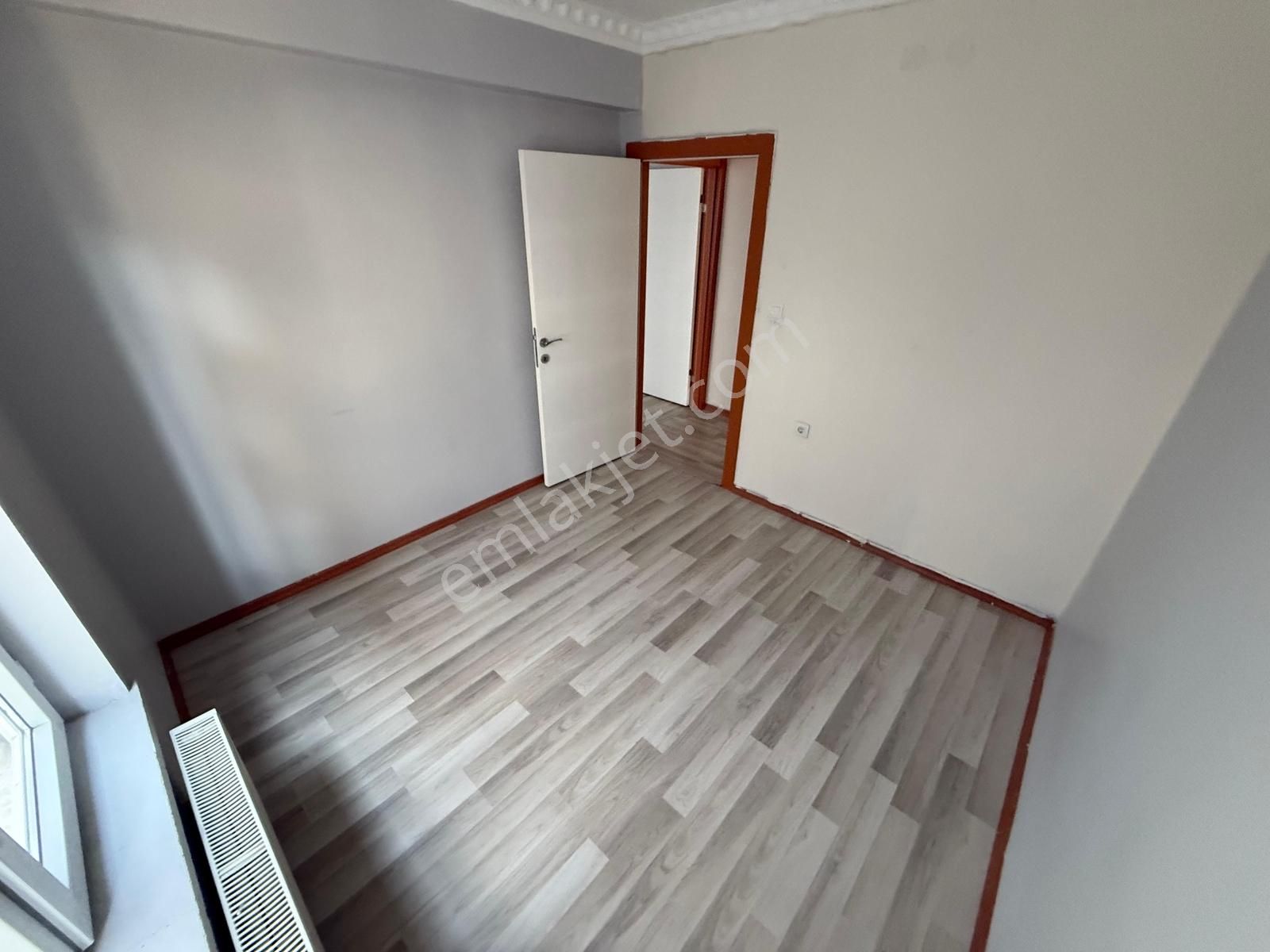 Keçiörende 3+1 Yapılı Kiralık Cadde Yakını Merkezi Konumda Daire - Görsel 26