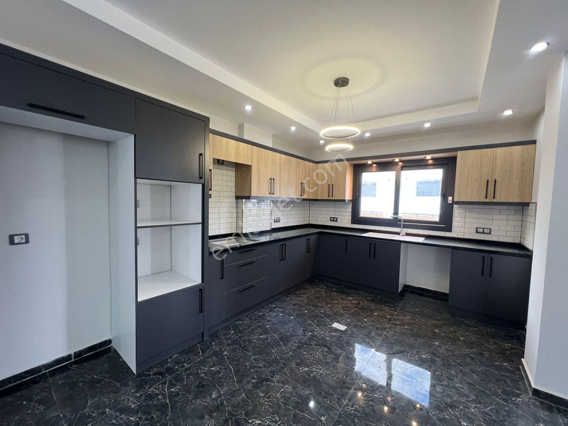 🏡 Bu Villayı Alana 1+1 Daire Hediye!-111 - Görsel 16