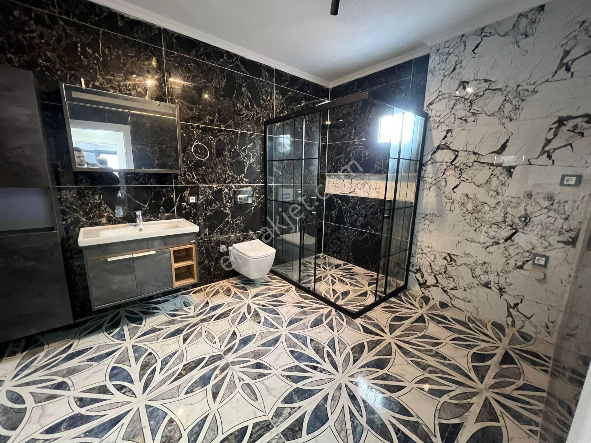 🏡 Bu Villayı Alana 1+1 Daire Hediye!-111 - Görsel 11