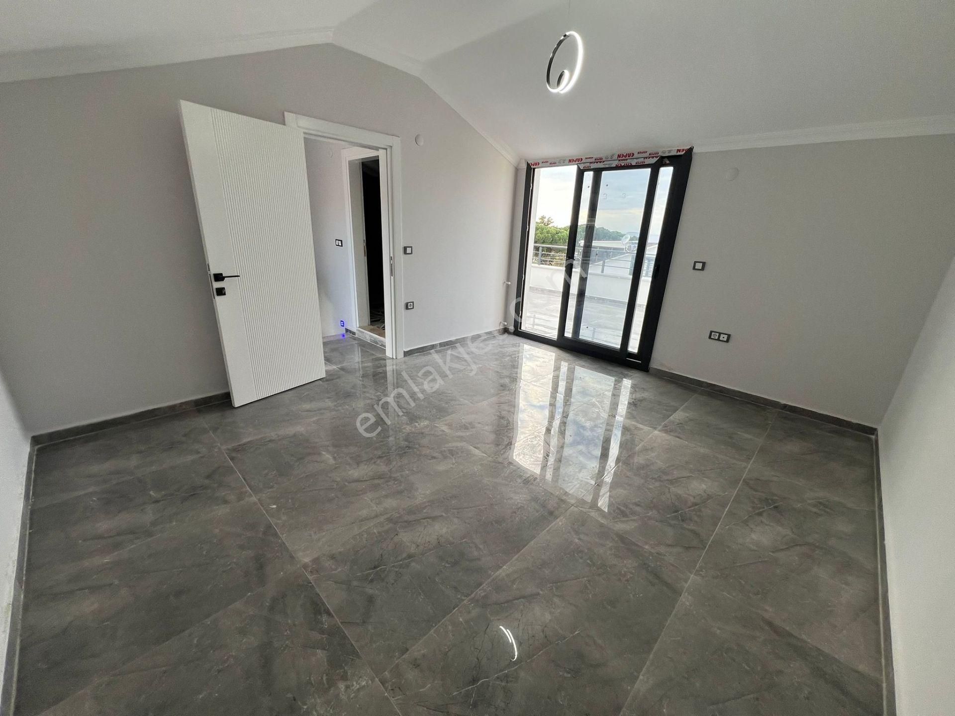 🏡 Bu Villayı Alana 1+1 Daire Hediye!-111 - Görsel 9