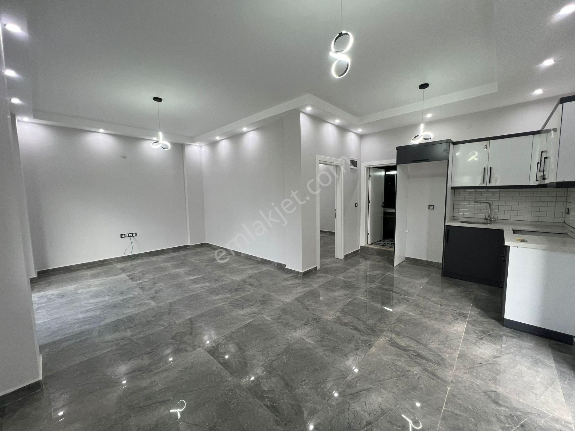 🏡 Bu Villayı Alana 1+1 Daire Hediye!-111 - Görsel 7