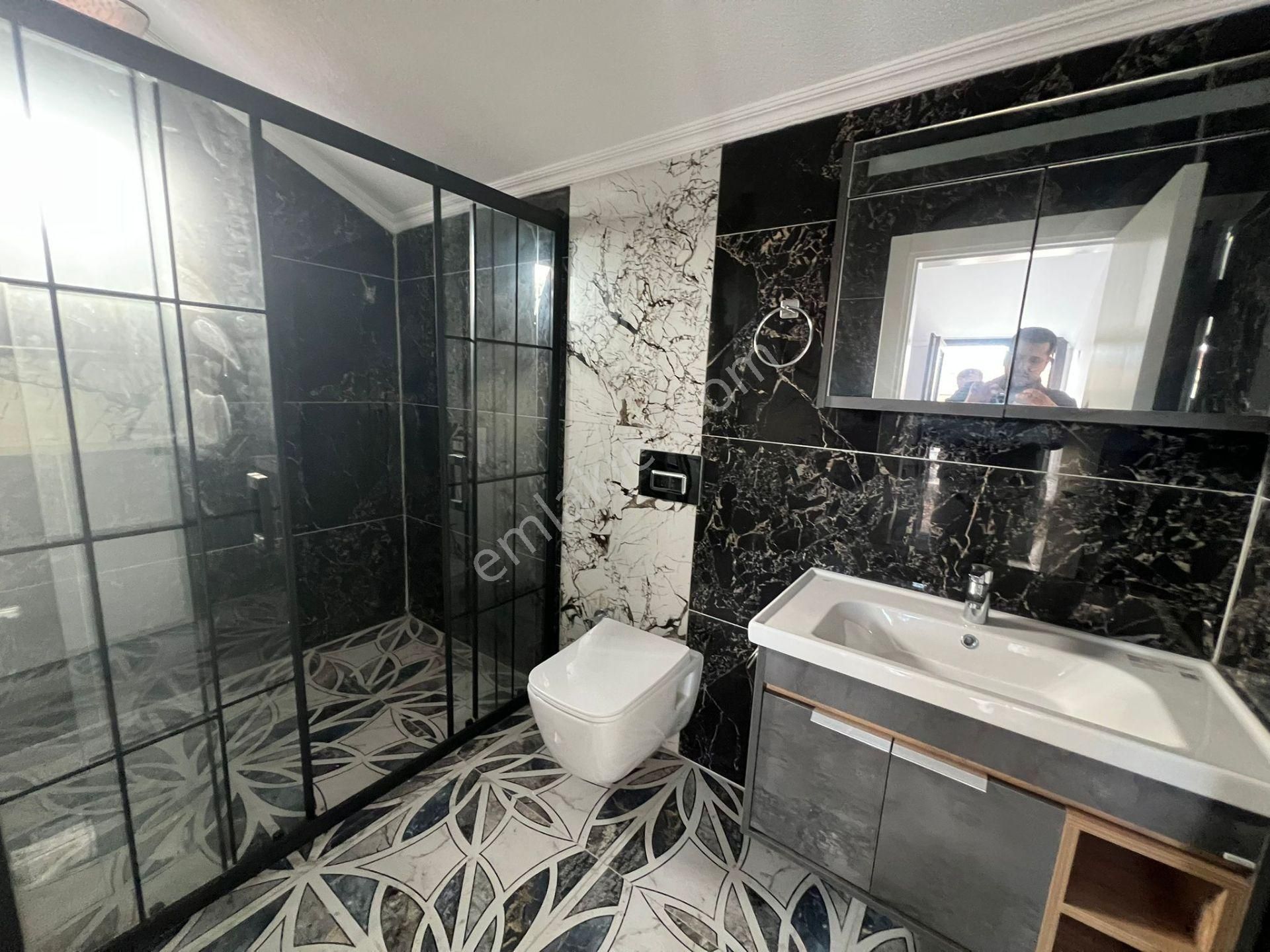 🏡 Bu Villayı Alana 1+1 Daire Hediye!-111 - Görsel 8