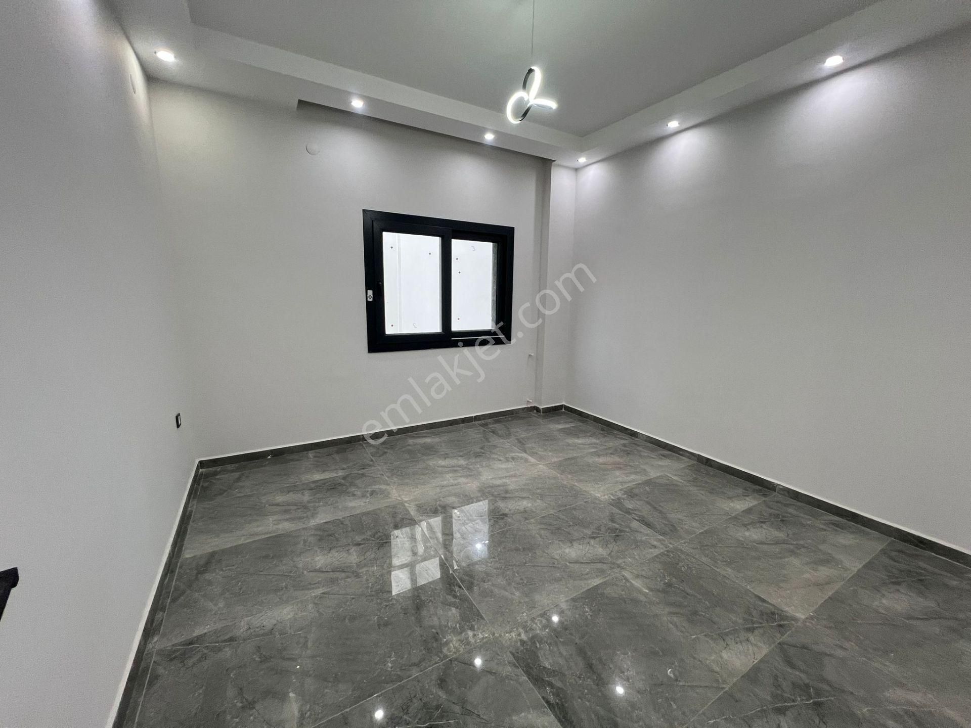 🏡 Bu Villayı Alana 1+1 Daire Hediye!-111 - Görsel 5