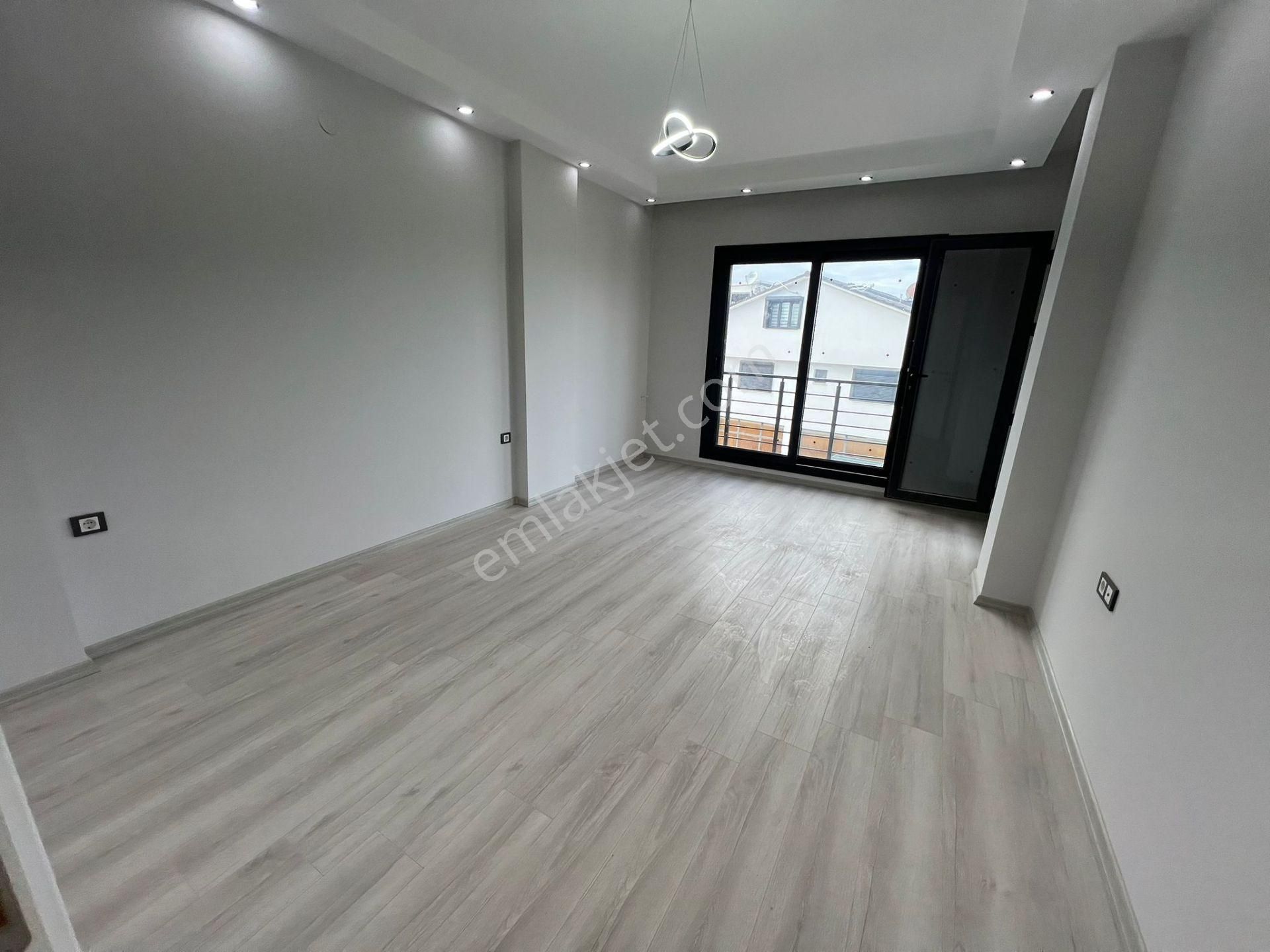 🏡 Bu Villayı Alana 1+1 Daire Hediye!-111 - Görsel 13