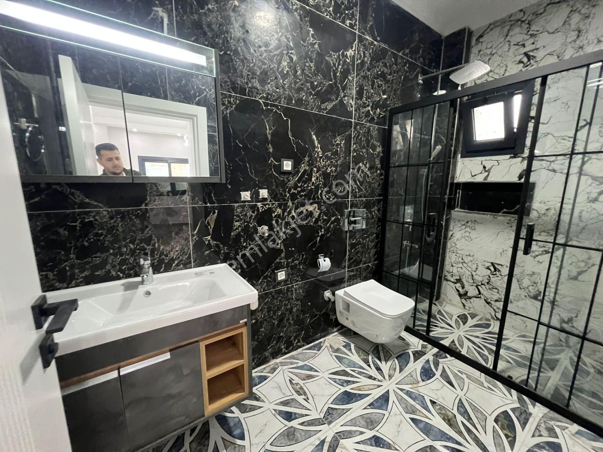 🏡 Bu Villayı Alana 1+1 Daire Hediye!-111 - Görsel 4