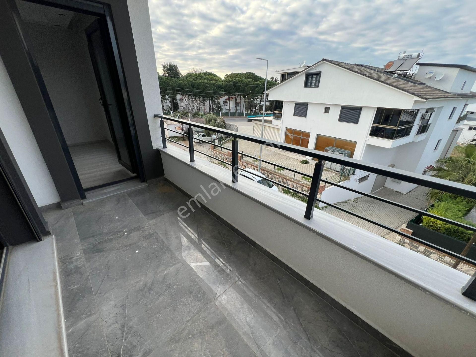 🏡 Bu Villayı Alana 1+1 Daire Hediye!-111 - Görsel 15