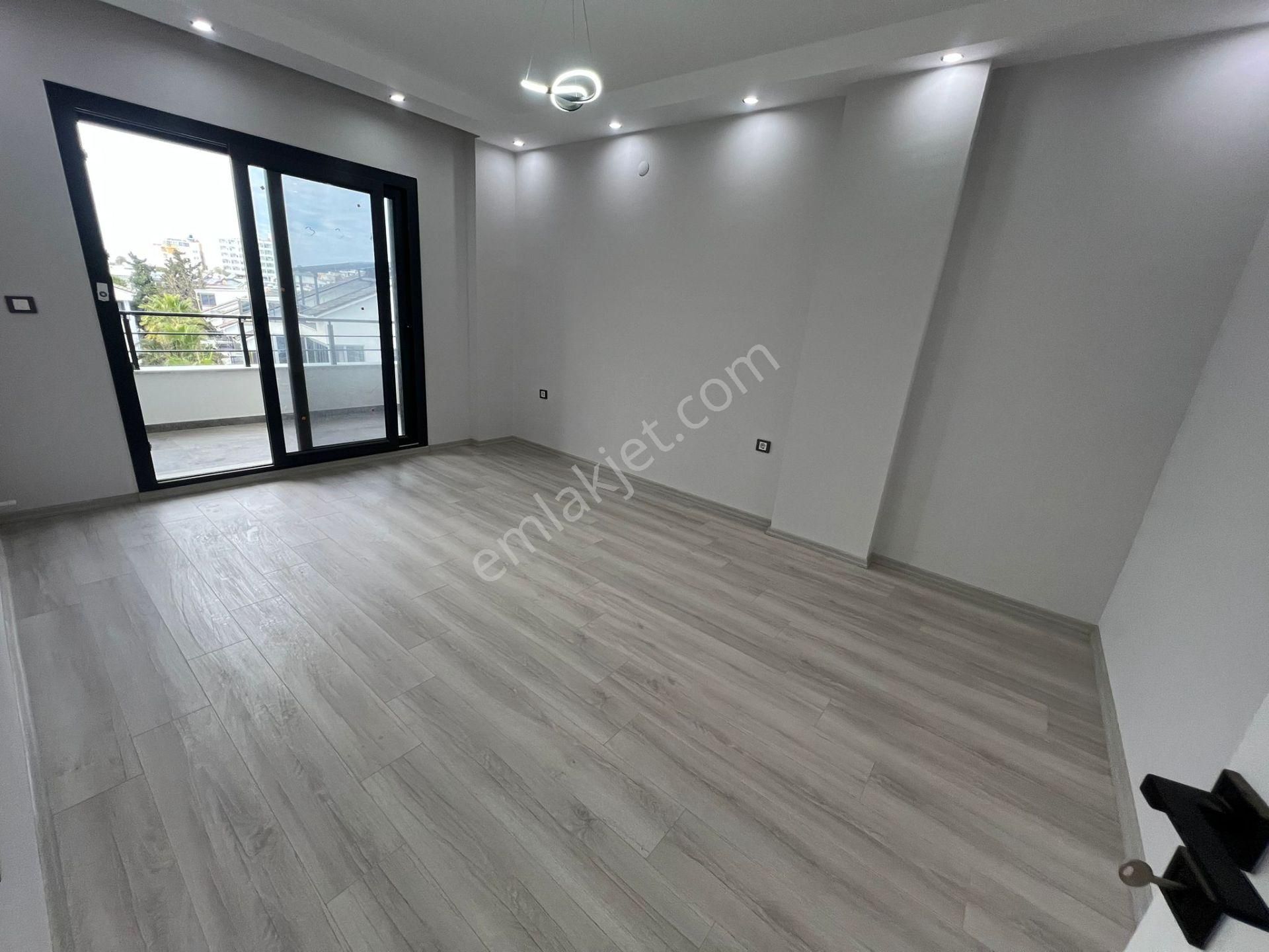 🏡 Bu Villayı Alana 1+1 Daire Hediye!-111 - Görsel 14