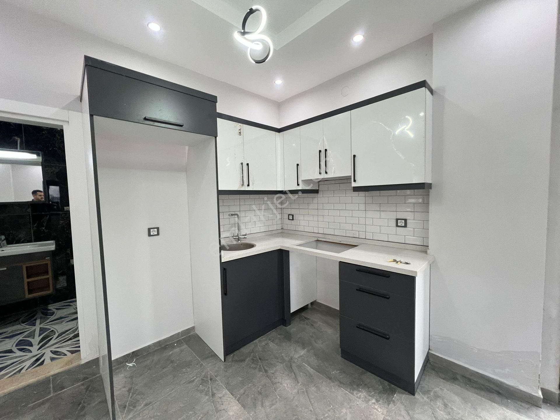 🏡 Bu Villayı Alana 1+1 Daire Hediye!-111 - Görsel 6