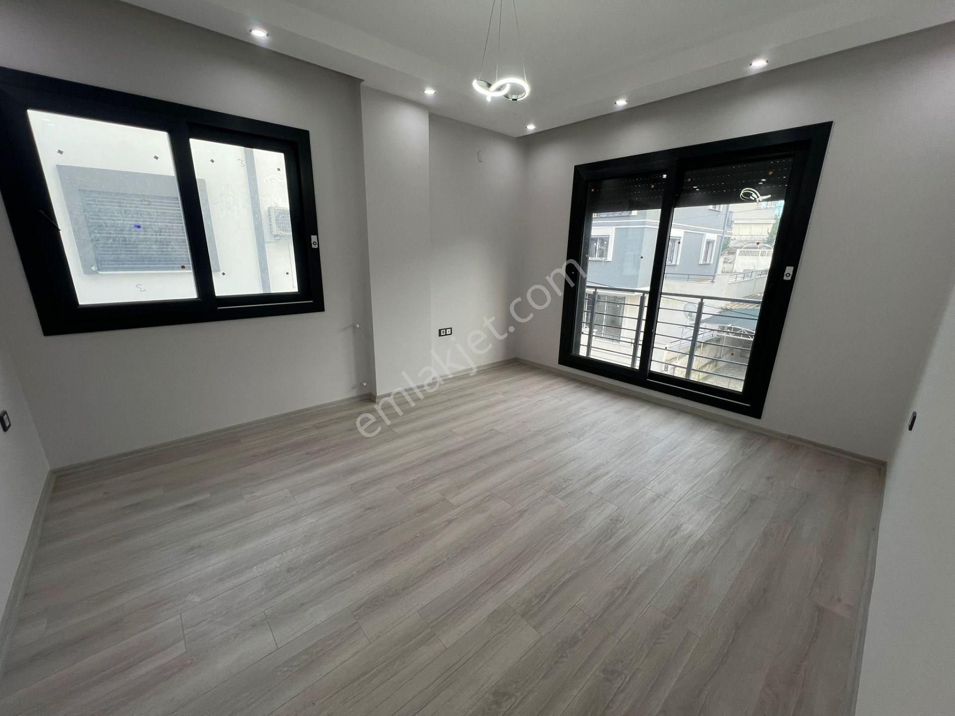 🏡 Bu Villayı Alana 1+1 Daire Hediye!-111 - Görsel 12