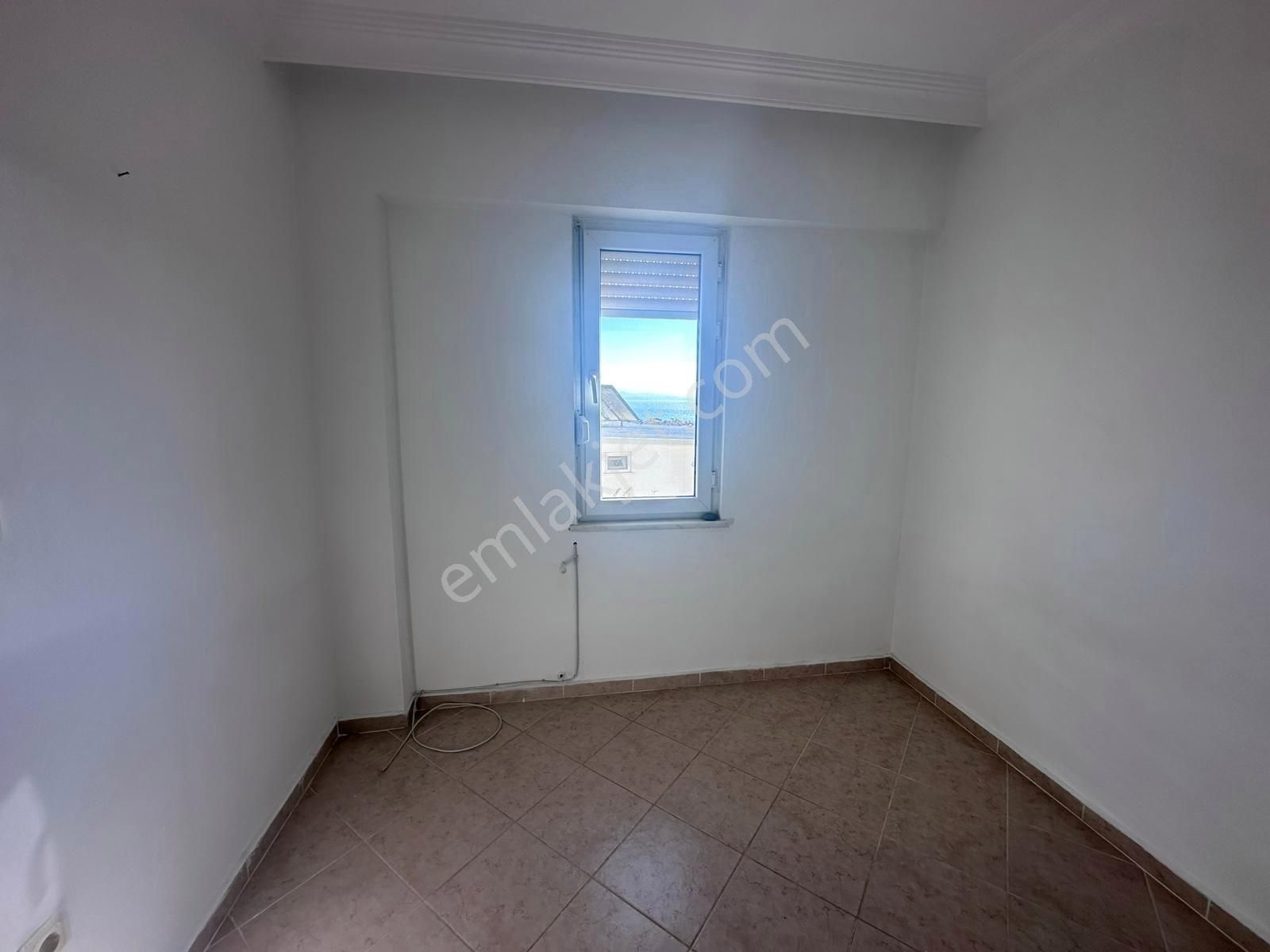 Kazdağları Sitesinde Kiralık 3+1 Villa - Görsel 24