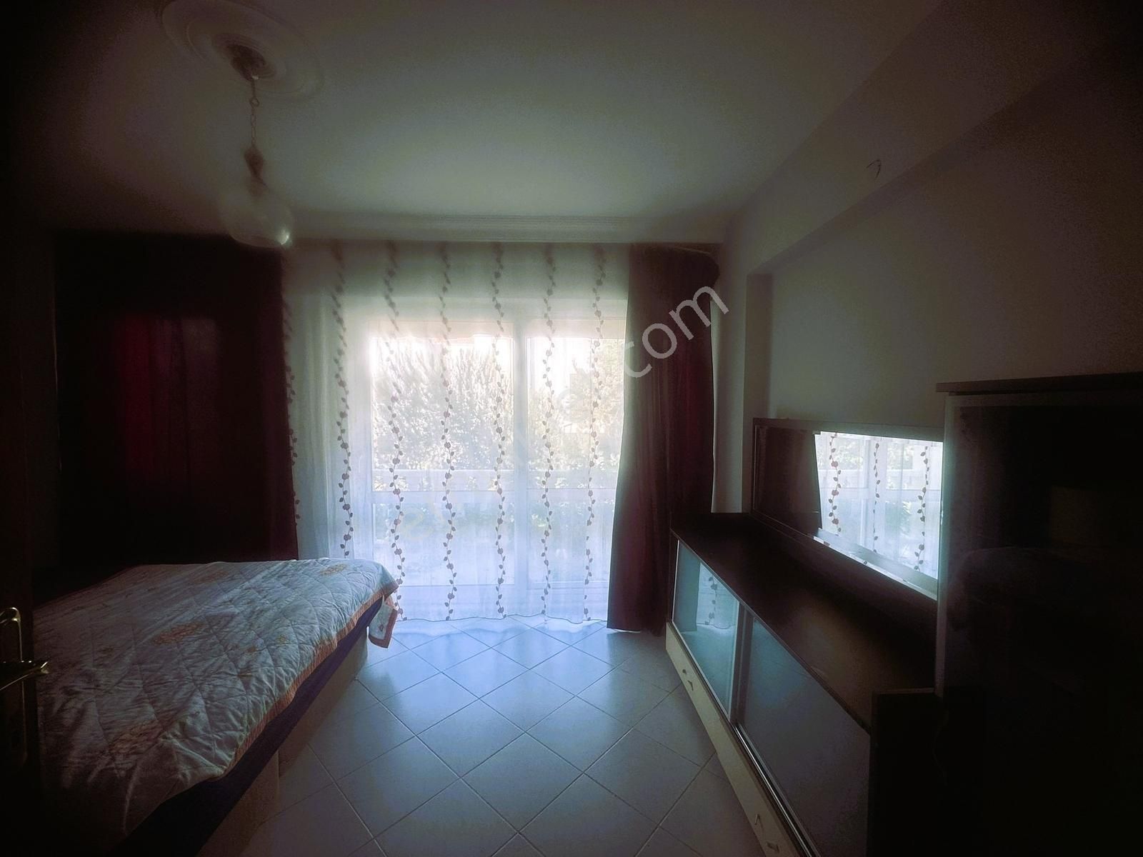 Tahtakuşlar Altınolukta Havuzlu Sitede 3+1köşe Villa - Görsel 32