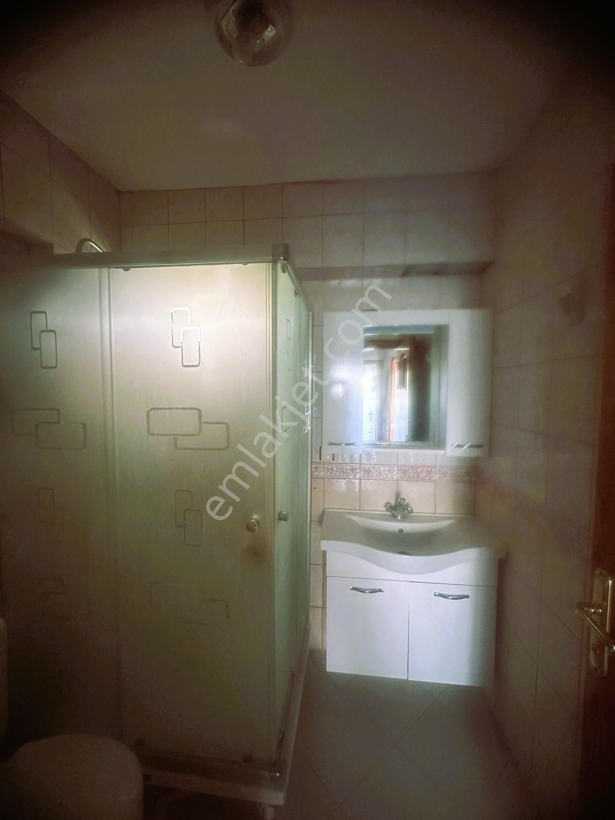 Tahtakuşlar Altınolukta Havuzlu Sitede 3+1köşe Villa - Görsel 16