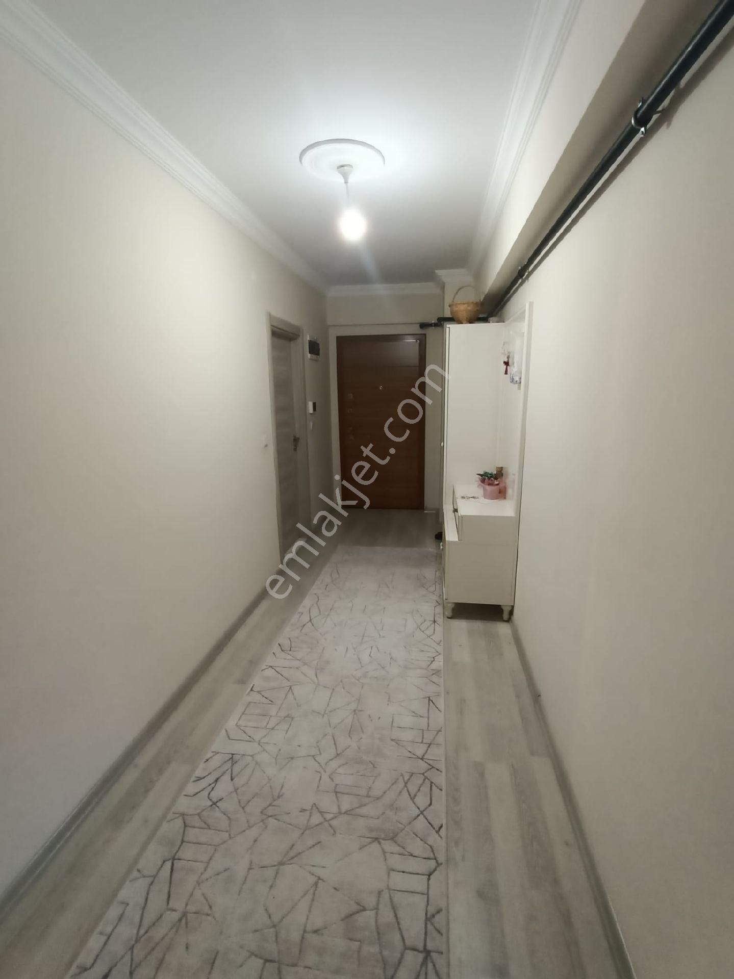 Proje Emlak 'tan Pelitli Bölgesinde Satılık Fırsat 3+1 Daire - Görsel 3