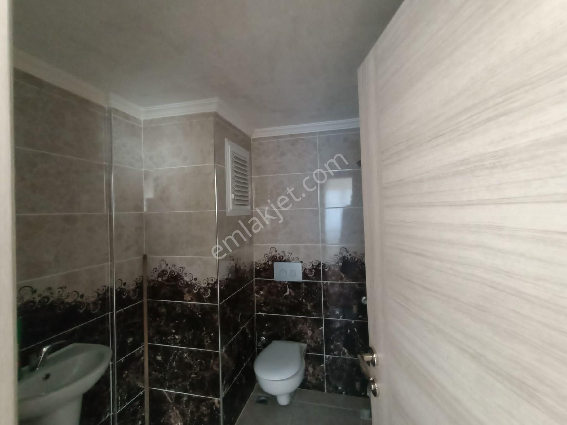 Proje Emlak 'tan Pelitli Bölgesinde Satılık Fırsat 3+1 Daire - Görsel 8