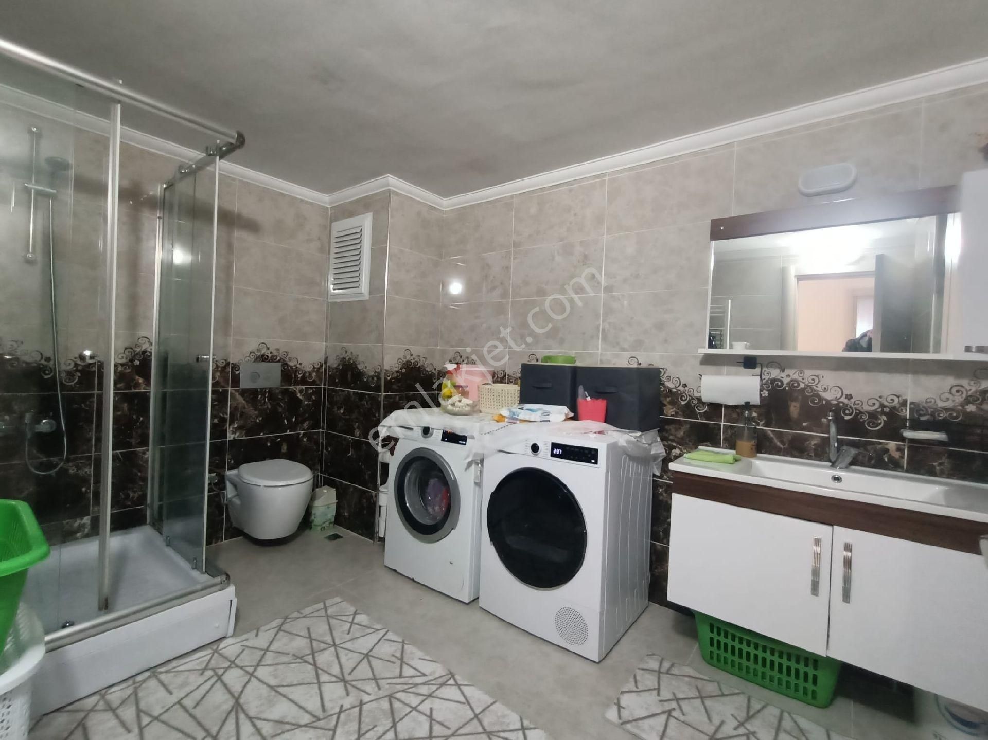 Proje Emlak 'tan Pelitli Bölgesinde Satılık Fırsat 3+1 Daire - Görsel 19